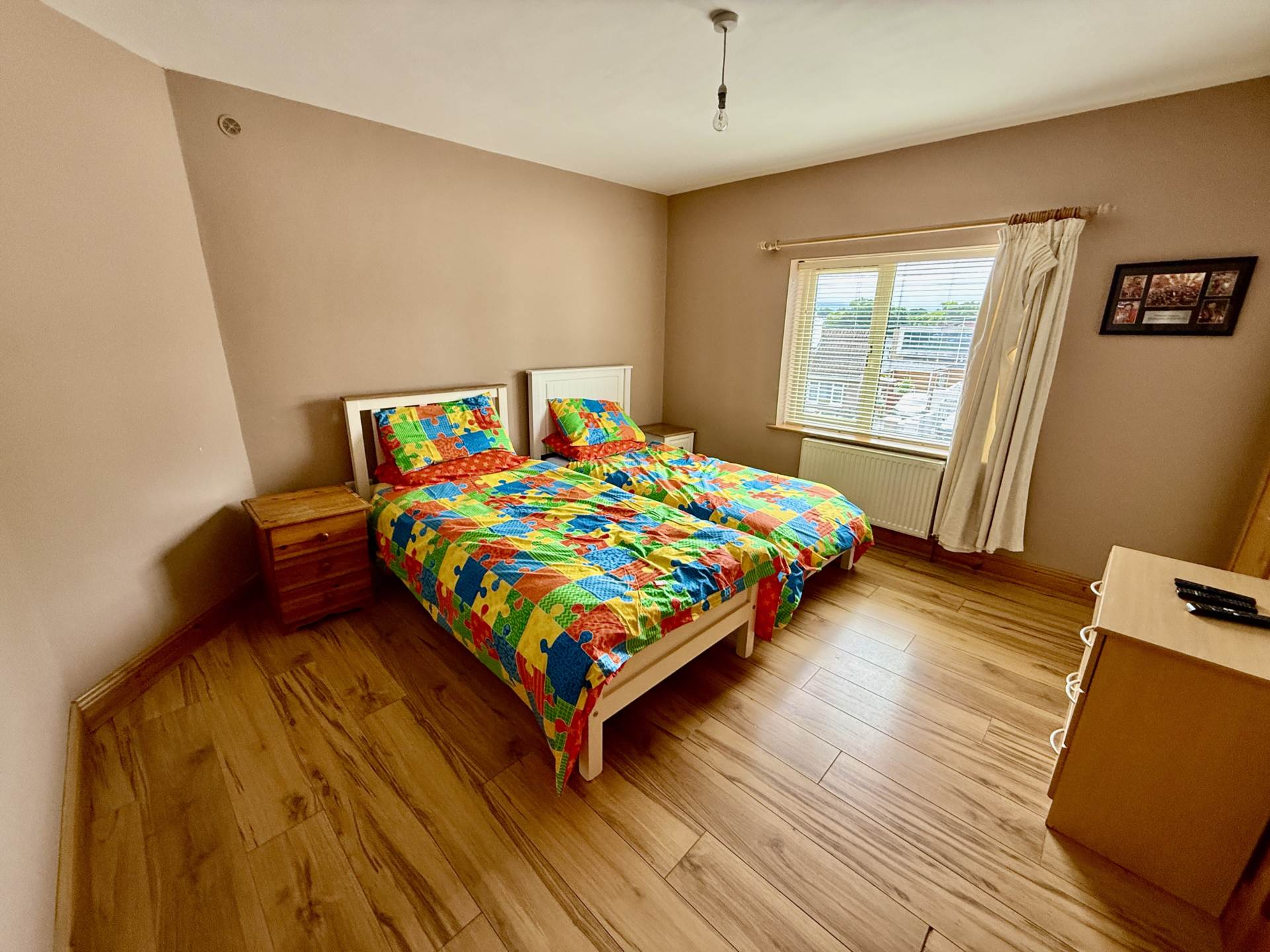 49 Assumpta Park, Newcastle West, Co Limerick, V42 XH90  49 Assumpta Park, Newcastle West, Co Limerick, V42 XH90