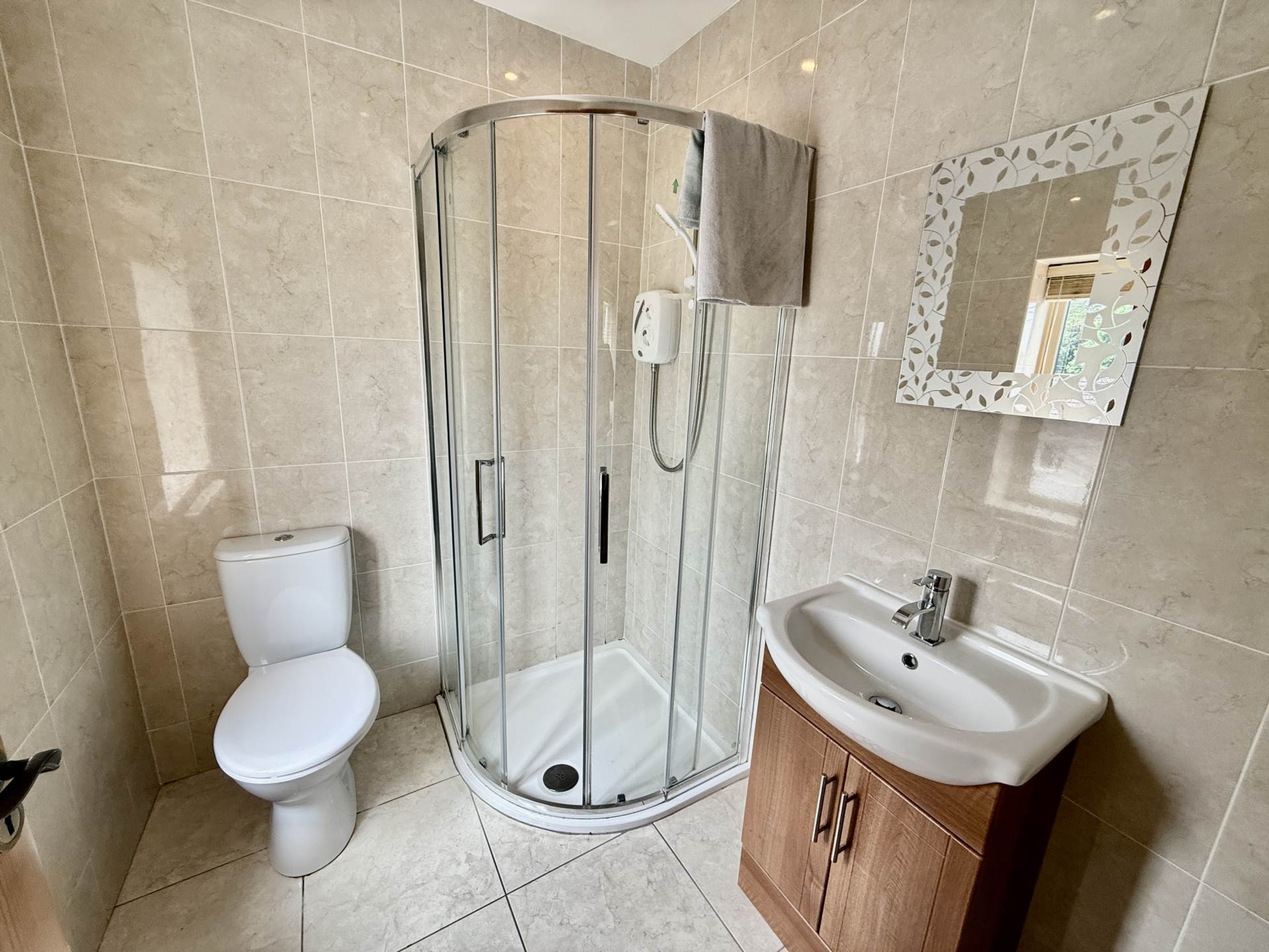 49 Assumpta Park, Newcastle West, Co Limerick, V42 XH90  49 Assumpta Park, Newcastle West, Co Limerick, V42 XH90