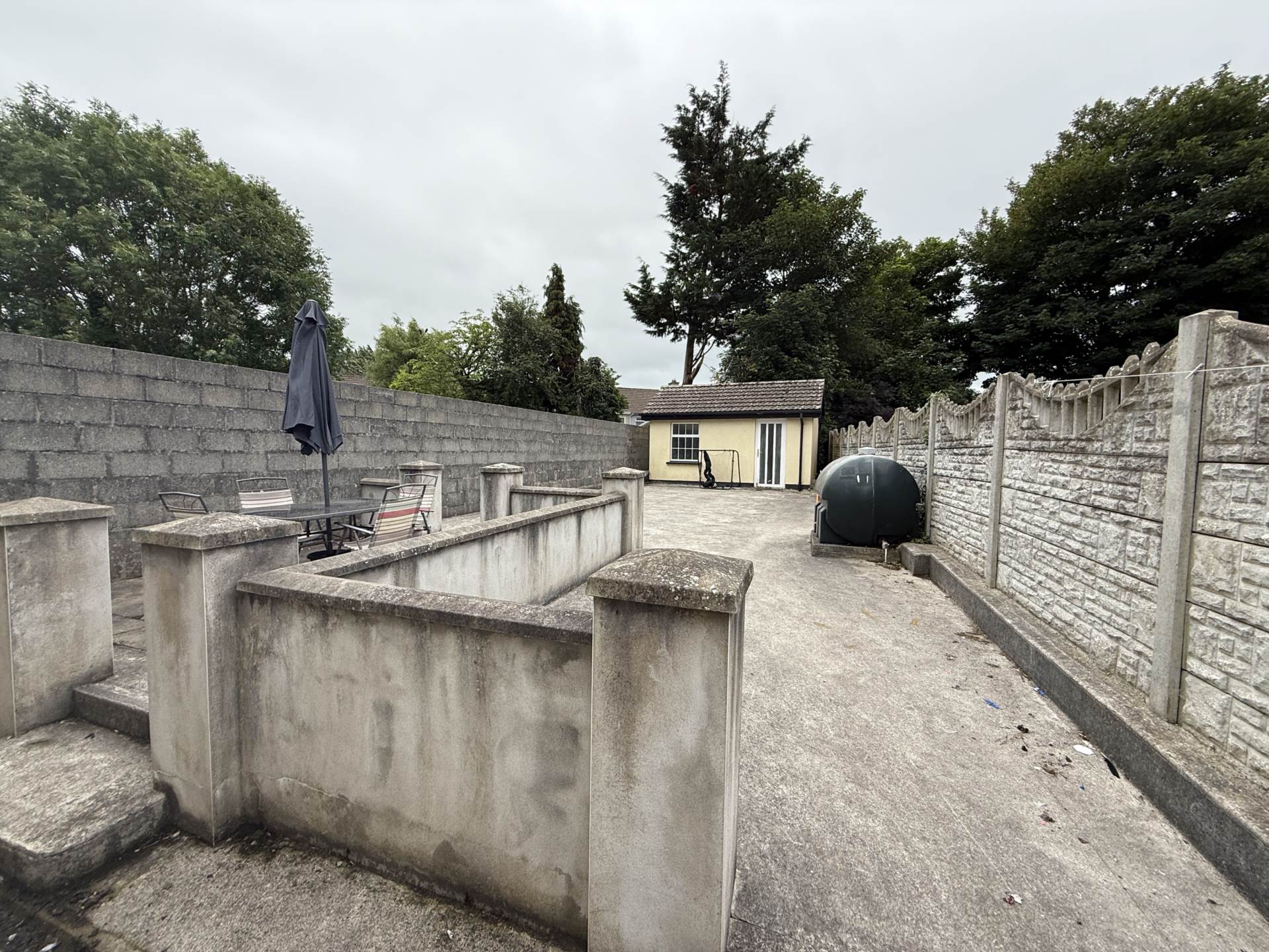 49 Assumpta Park, Newcastle West, Co Limerick, V42 XH90  49 Assumpta Park, Newcastle West, Co Limerick, V42 XH90