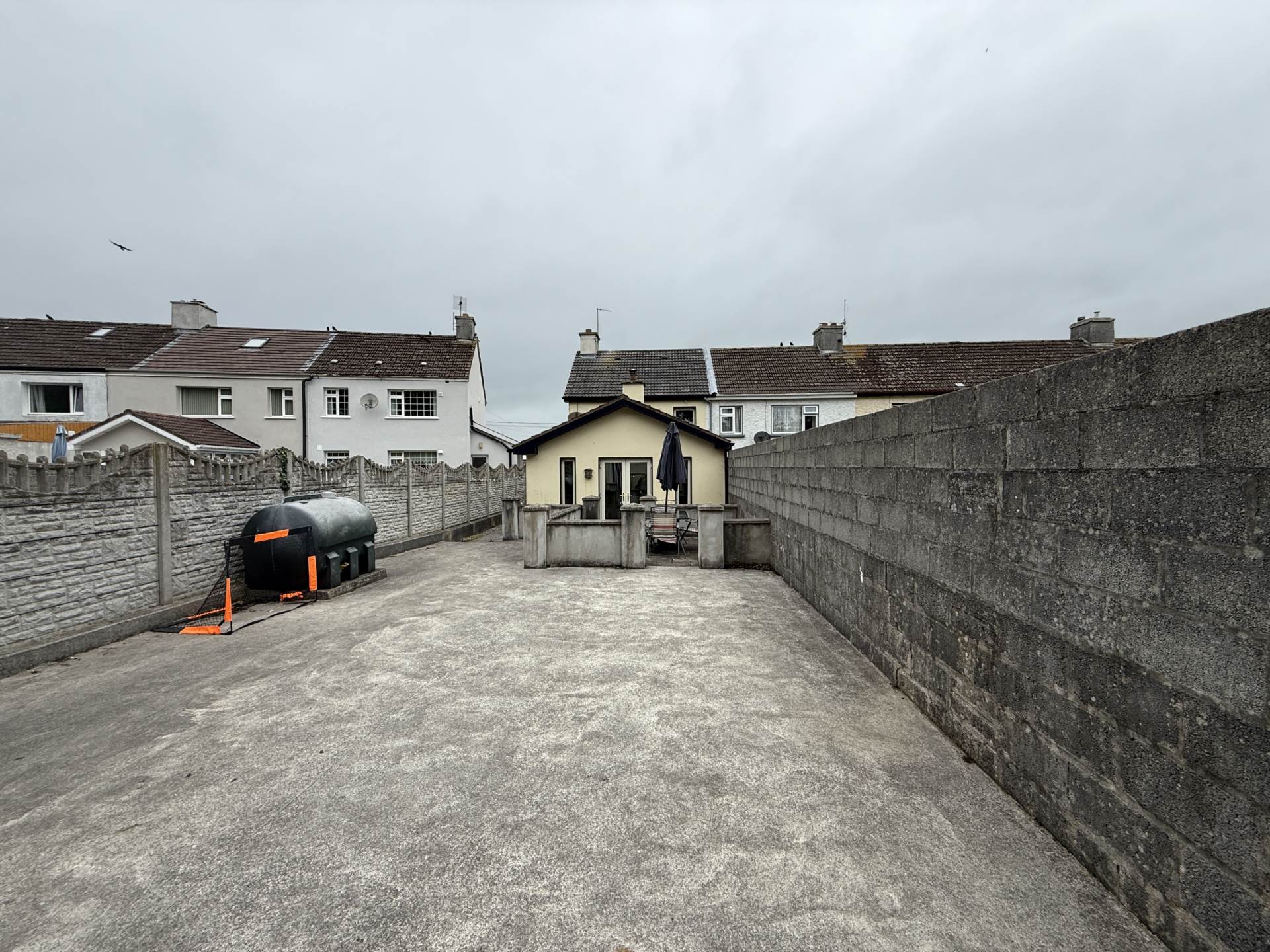 49 Assumpta Park, Newcastle West, Co Limerick, V42 XH90  49 Assumpta Park, Newcastle West, Co Limerick, V42 XH90