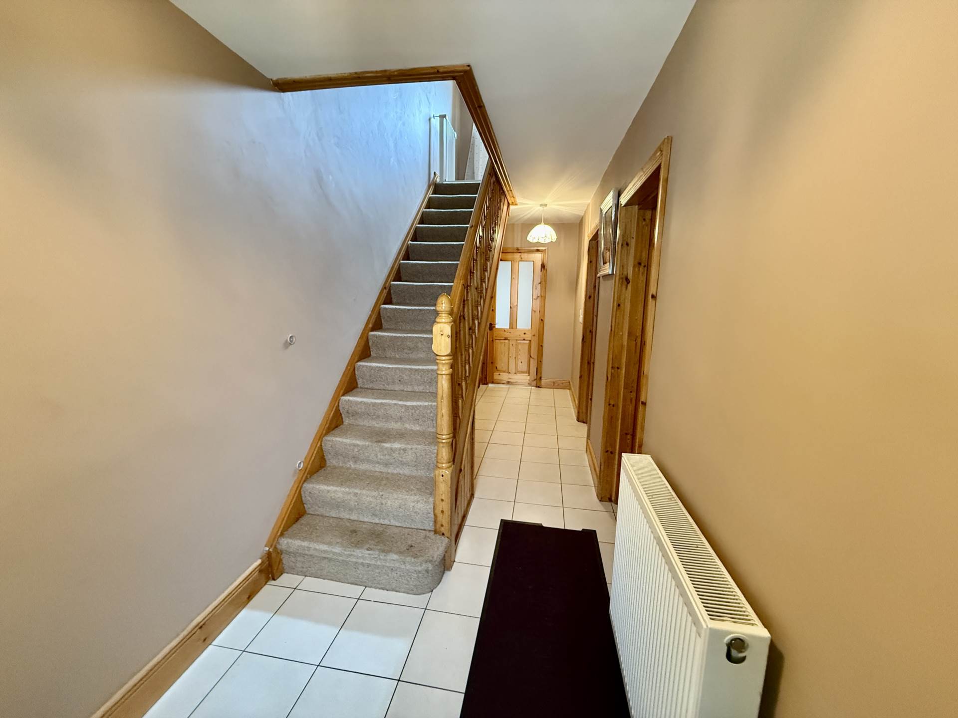 49 Assumpta Park, Newcastle West, Co Limerick, V42 XH90  49 Assumpta Park, Newcastle West, Co Limerick, V42 XH90