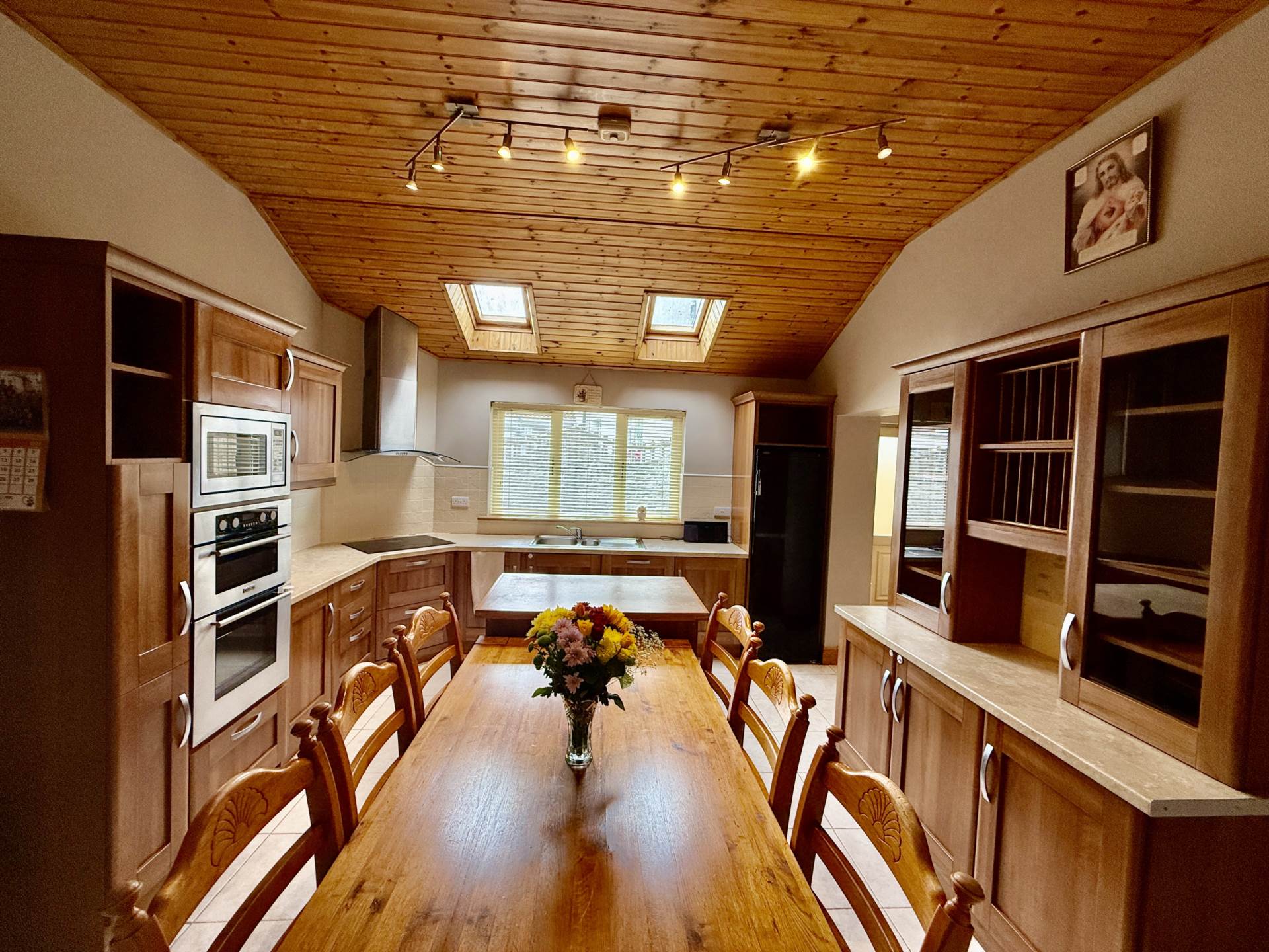 49 Assumpta Park, Newcastle West, Co Limerick, V42 XH90  49 Assumpta Park, Newcastle West, Co Limerick, V42 XH90