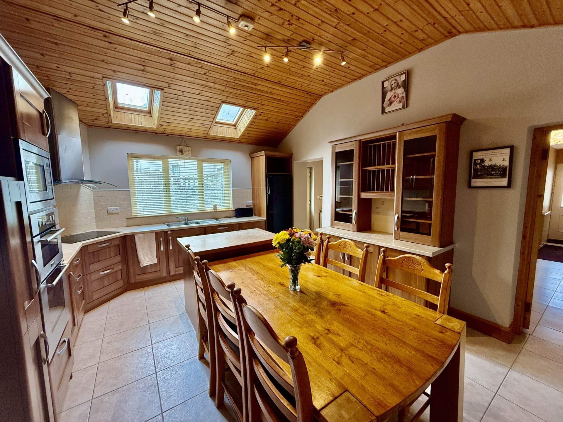 49 Assumpta Park, Newcastle West, Co Limerick, V42 XH90  49 Assumpta Park, Newcastle West, Co Limerick, V42 XH90