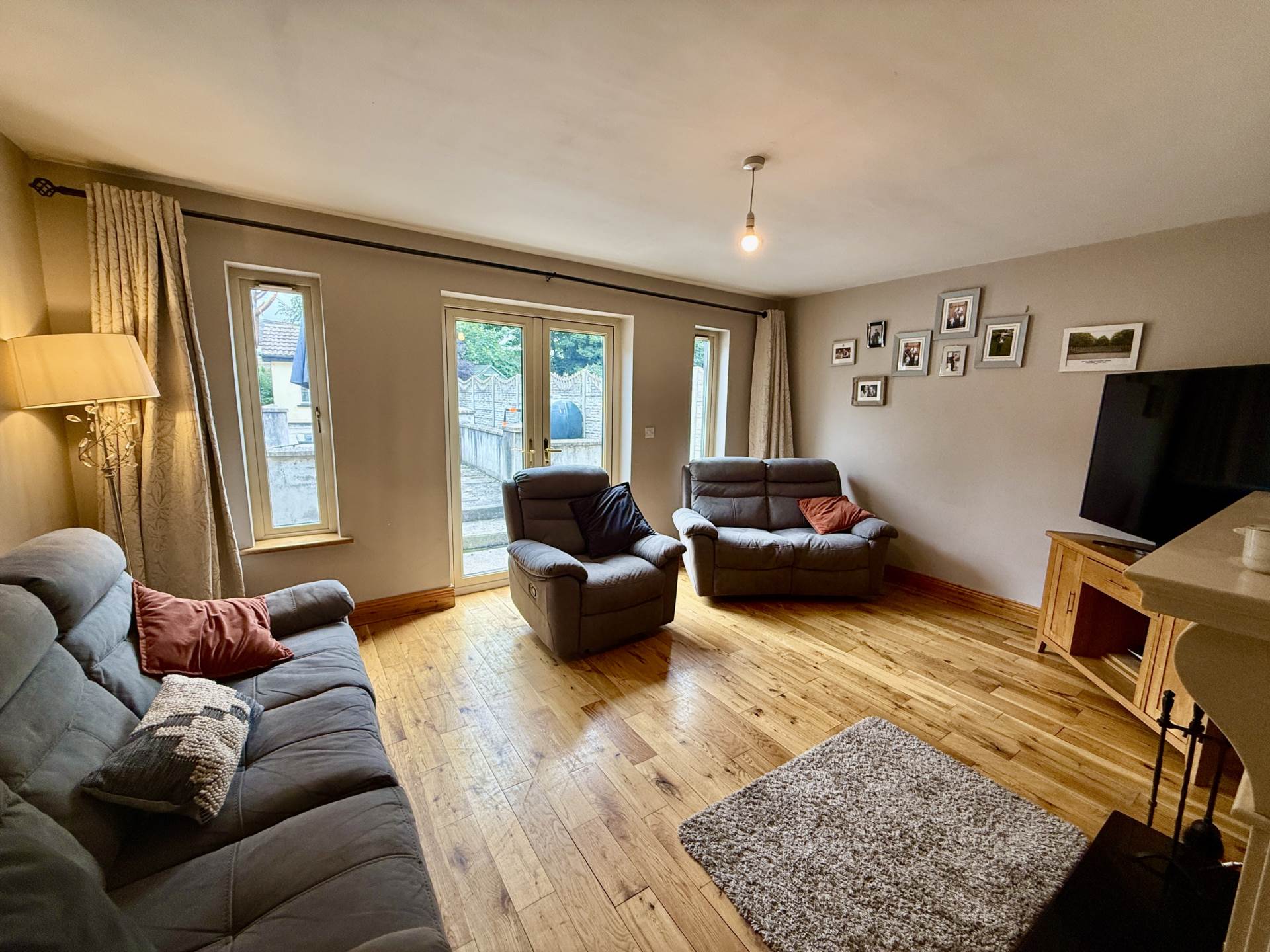 49 Assumpta Park, Newcastle West, Co Limerick, V42 XH90  49 Assumpta Park, Newcastle West, Co Limerick, V42 XH90