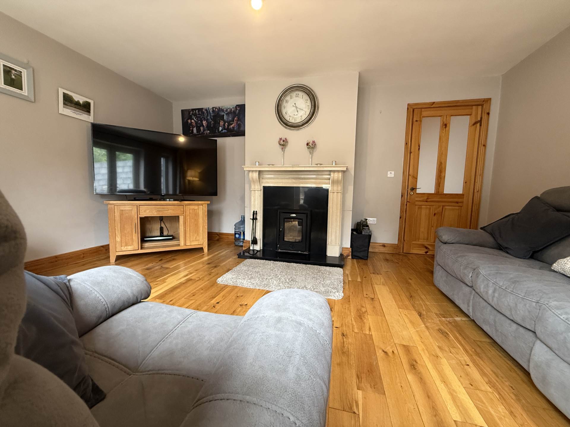 49 Assumpta Park, Newcastle West, Co Limerick, V42 XH90  49 Assumpta Park, Newcastle West, Co Limerick, V42 XH90