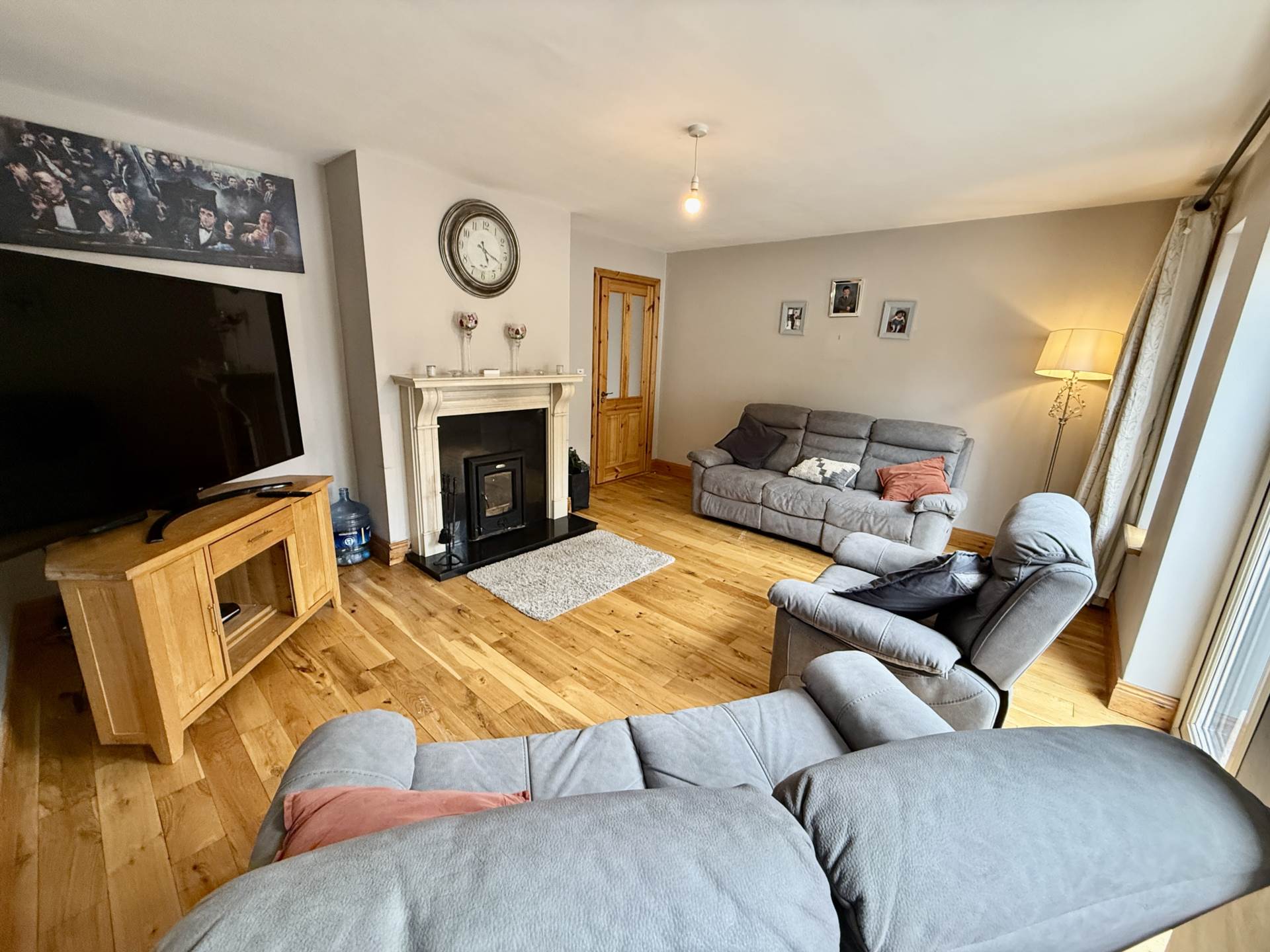 49 Assumpta Park, Newcastle West, Co Limerick, V42 XH90  49 Assumpta Park, Newcastle West, Co Limerick, V42 XH90