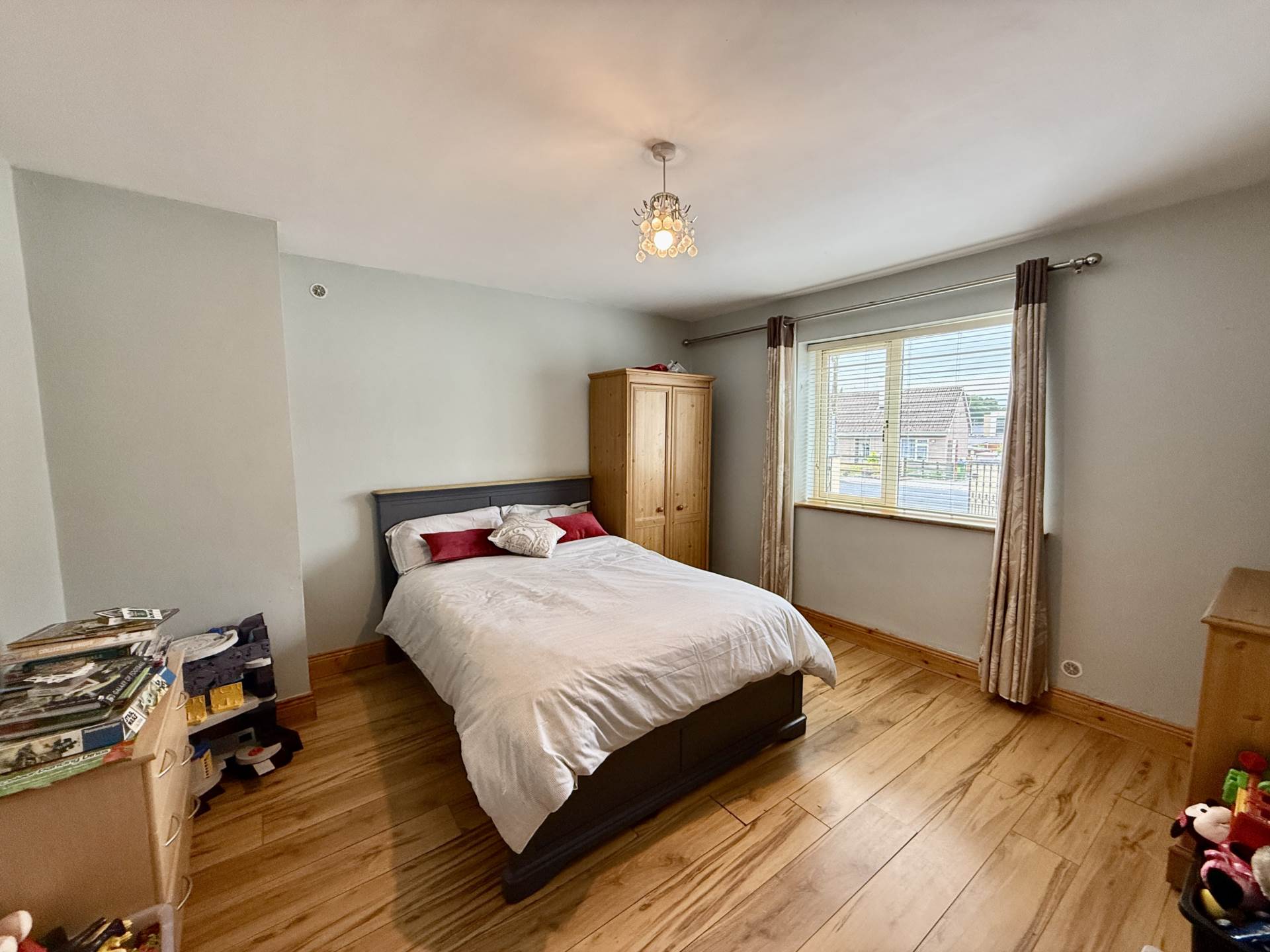 49 Assumpta Park, Newcastle West, Co Limerick, V42 XH90  49 Assumpta Park, Newcastle West, Co Limerick, V42 XH90