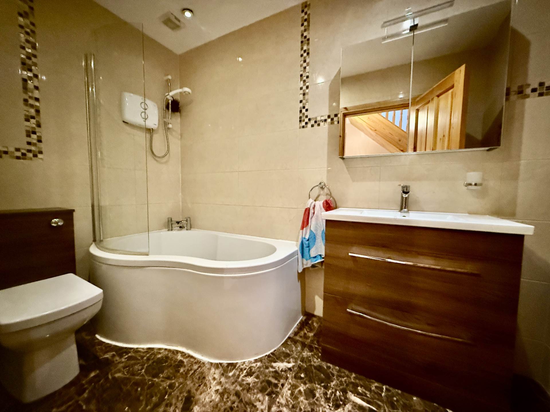 49 Assumpta Park, Newcastle West, Co Limerick, V42 XH90  49 Assumpta Park, Newcastle West, Co Limerick, V42 XH90