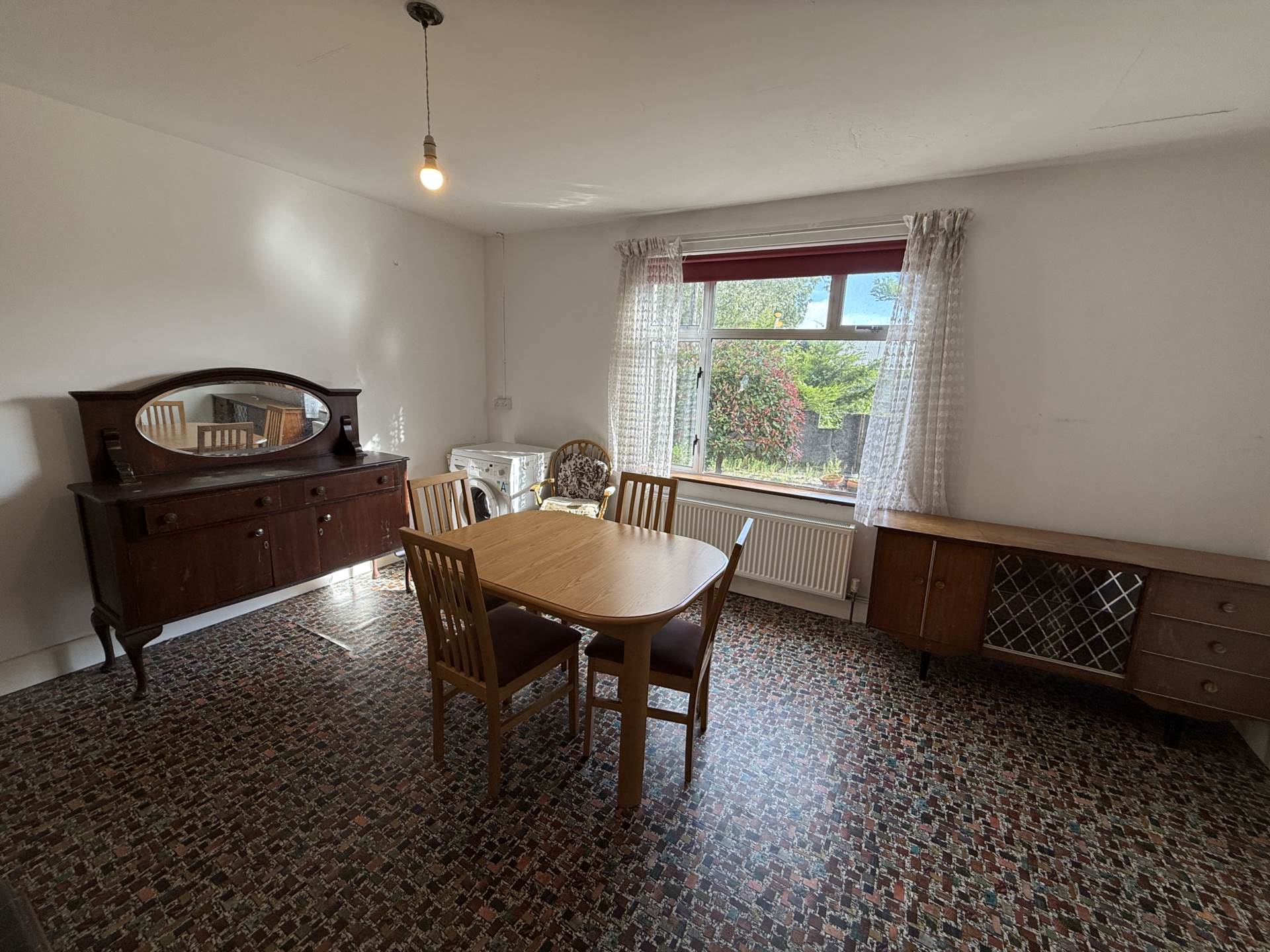 North Road, Dromcollogher, Co. Limerick, P56 HX37, P56 HX37 North Road, Dromcollogher, Co. Limerick, P56 HX37, P56 HX37