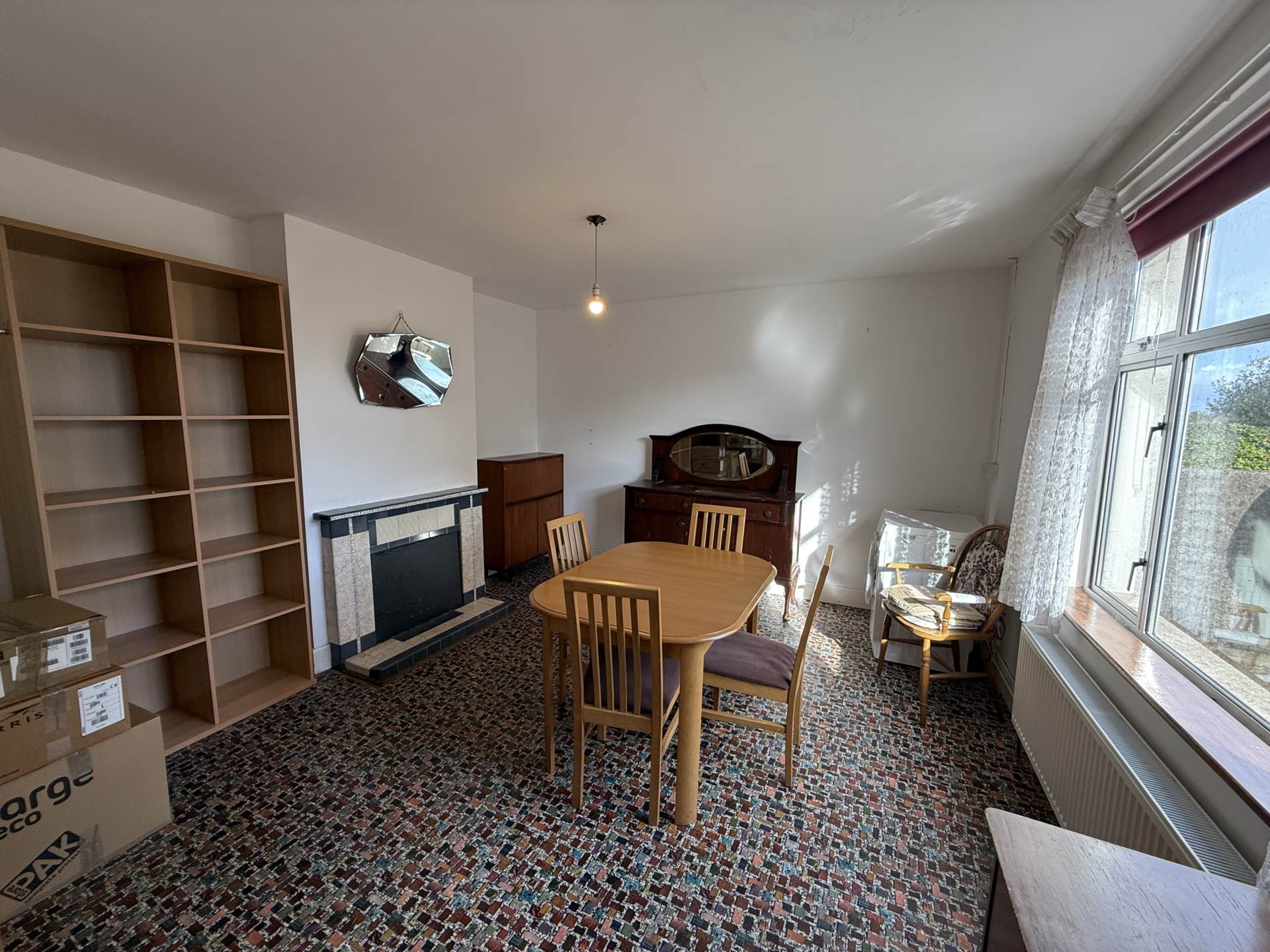 North Road, Dromcollogher, Co. Limerick, P56 HX37, P56 HX37 North Road, Dromcollogher, Co. Limerick, P56 HX37, P56 HX37