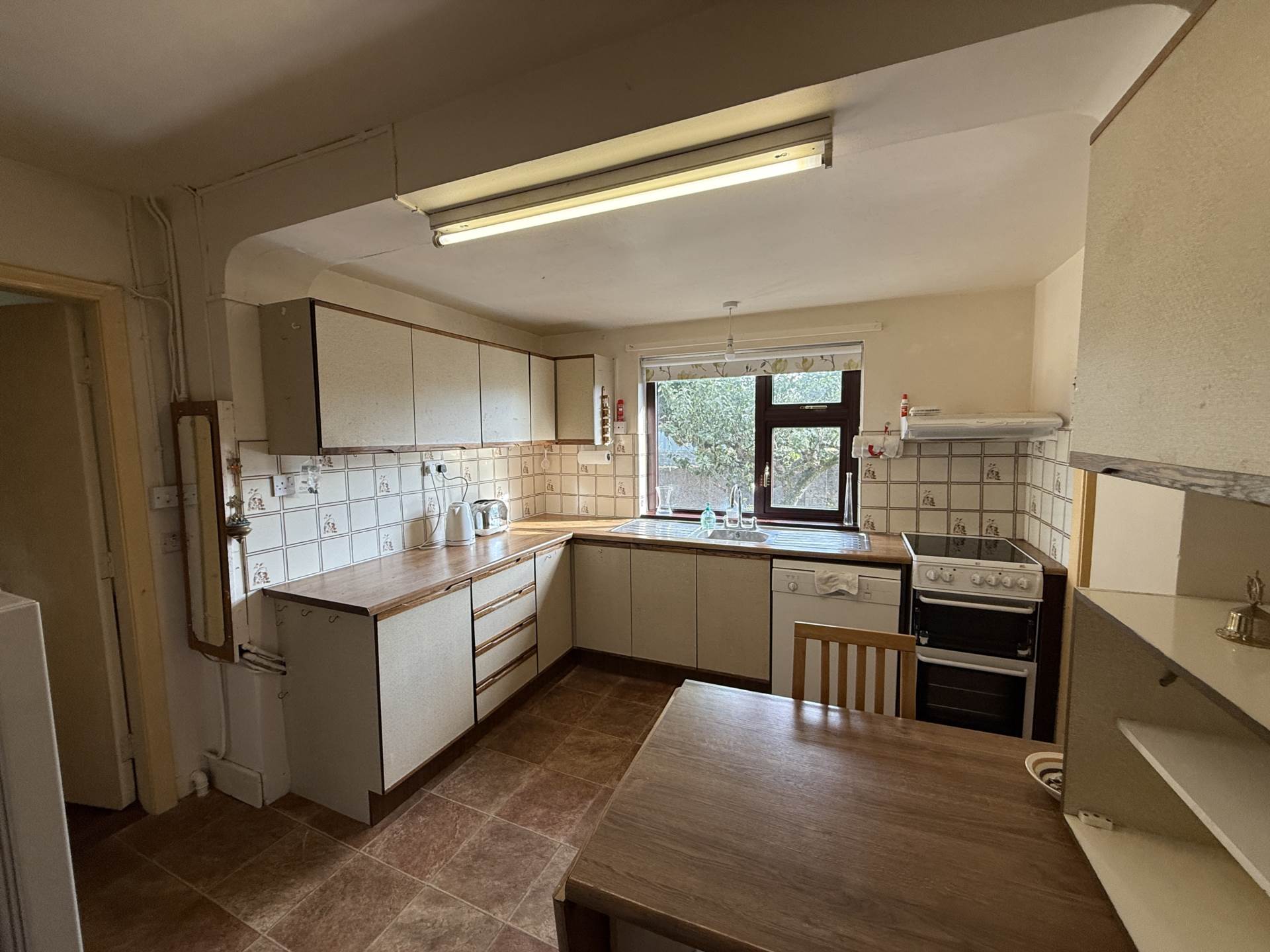 North Road, Dromcollogher, Co. Limerick, P56 HX37, P56 HX37 North Road, Dromcollogher, Co. Limerick, P56 HX37, P56 HX37