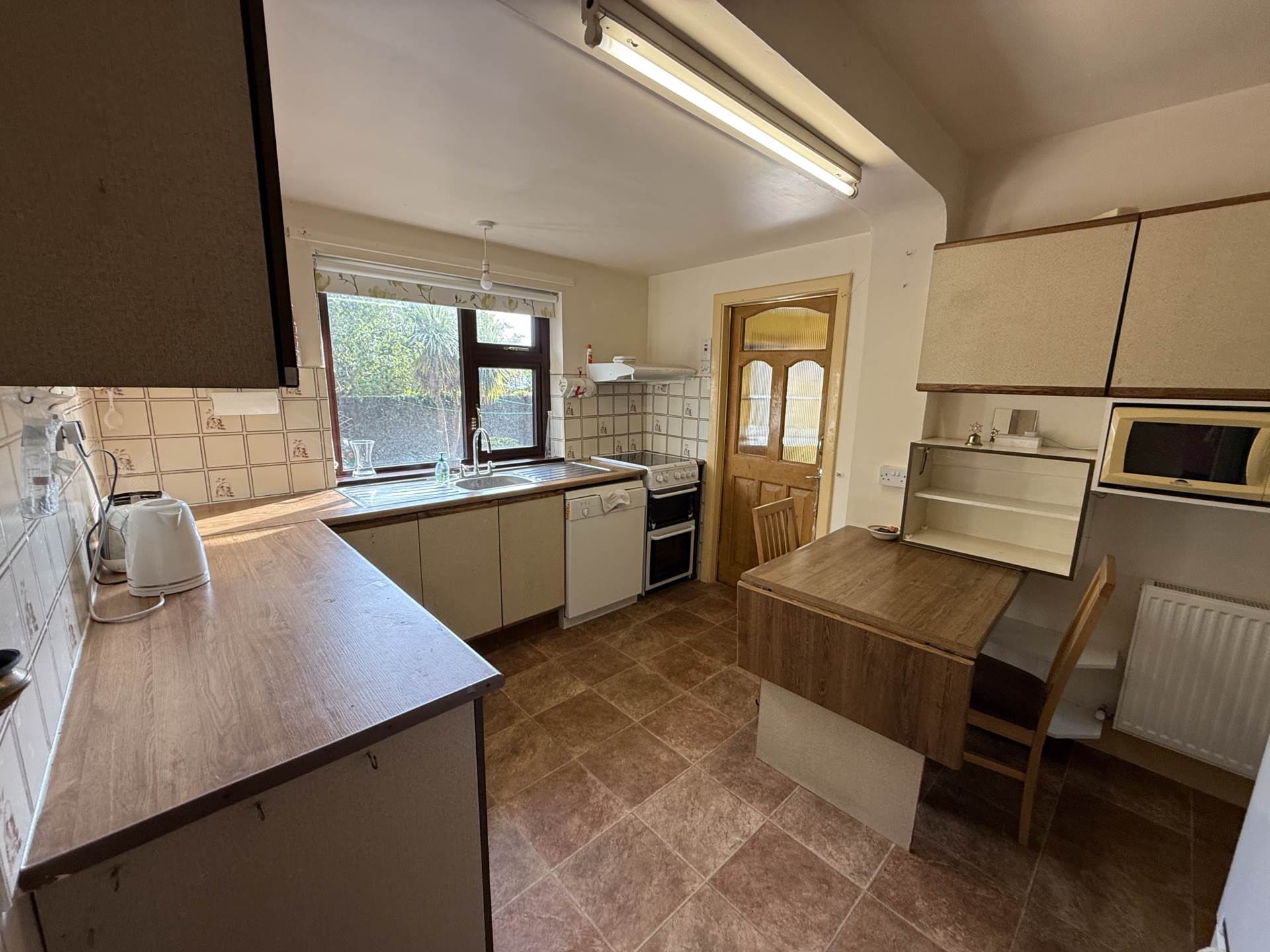 North Road, Dromcollogher, Co. Limerick, P56 HX37, P56 HX37 North Road, Dromcollogher, Co. Limerick, P56 HX37, P56 HX37