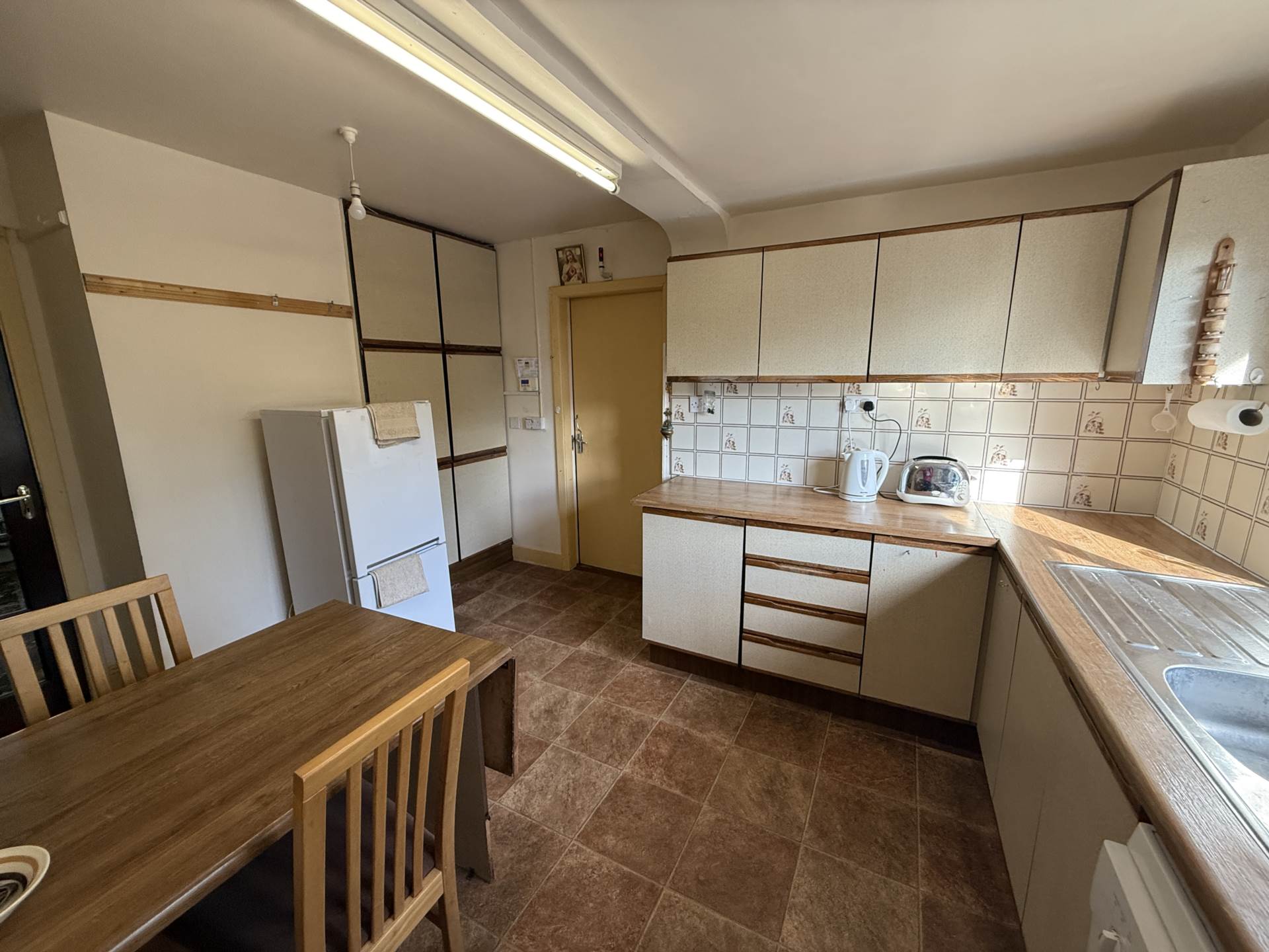 North Road, Dromcollogher, Co. Limerick, P56 HX37, P56 HX37 North Road, Dromcollogher, Co. Limerick, P56 HX37, P56 HX37