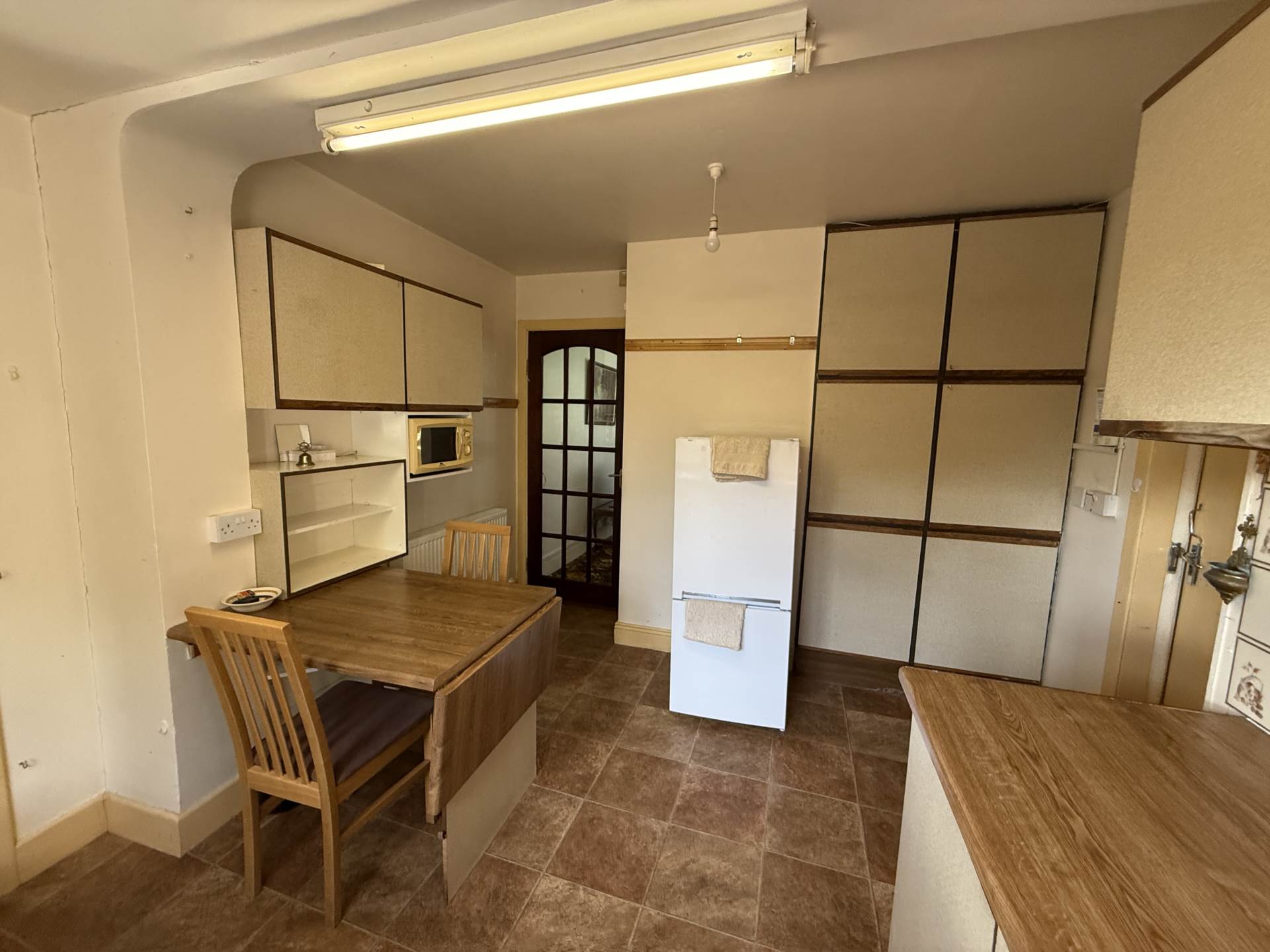 North Road, Dromcollogher, Co. Limerick, P56 HX37, P56 HX37 North Road, Dromcollogher, Co. Limerick, P56 HX37, P56 HX37