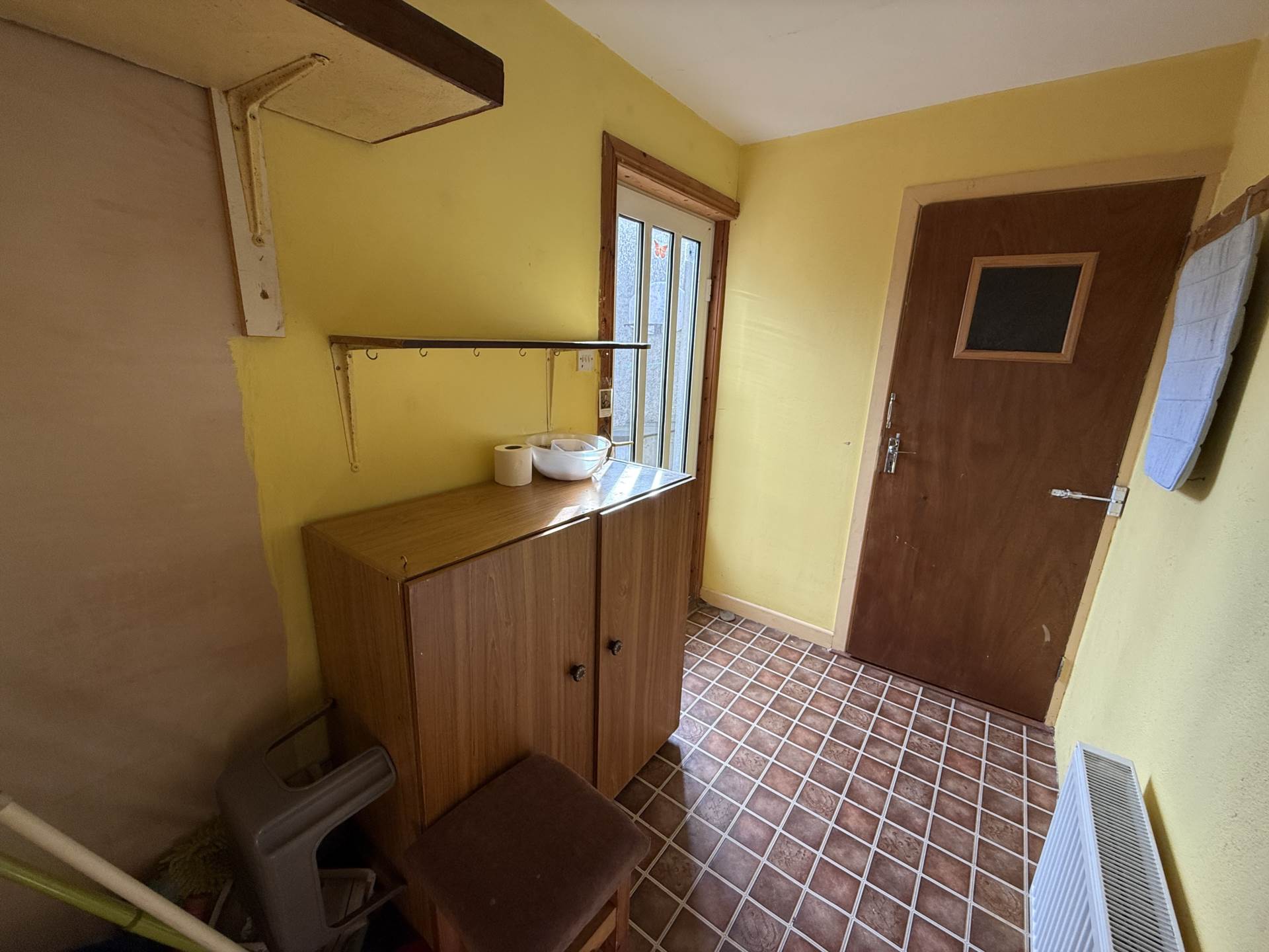 North Road, Dromcollogher, Co. Limerick, P56 HX37, P56 HX37 North Road, Dromcollogher, Co. Limerick, P56 HX37, P56 HX37