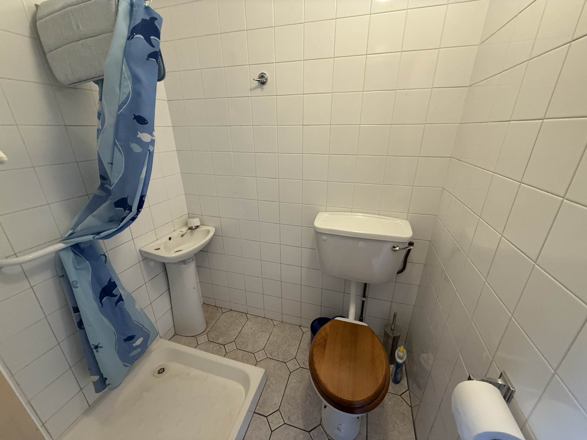 North Road, Dromcollogher, Co. Limerick, P56 HX37, P56 HX37 North Road, Dromcollogher, Co. Limerick, P56 HX37, P56 HX37