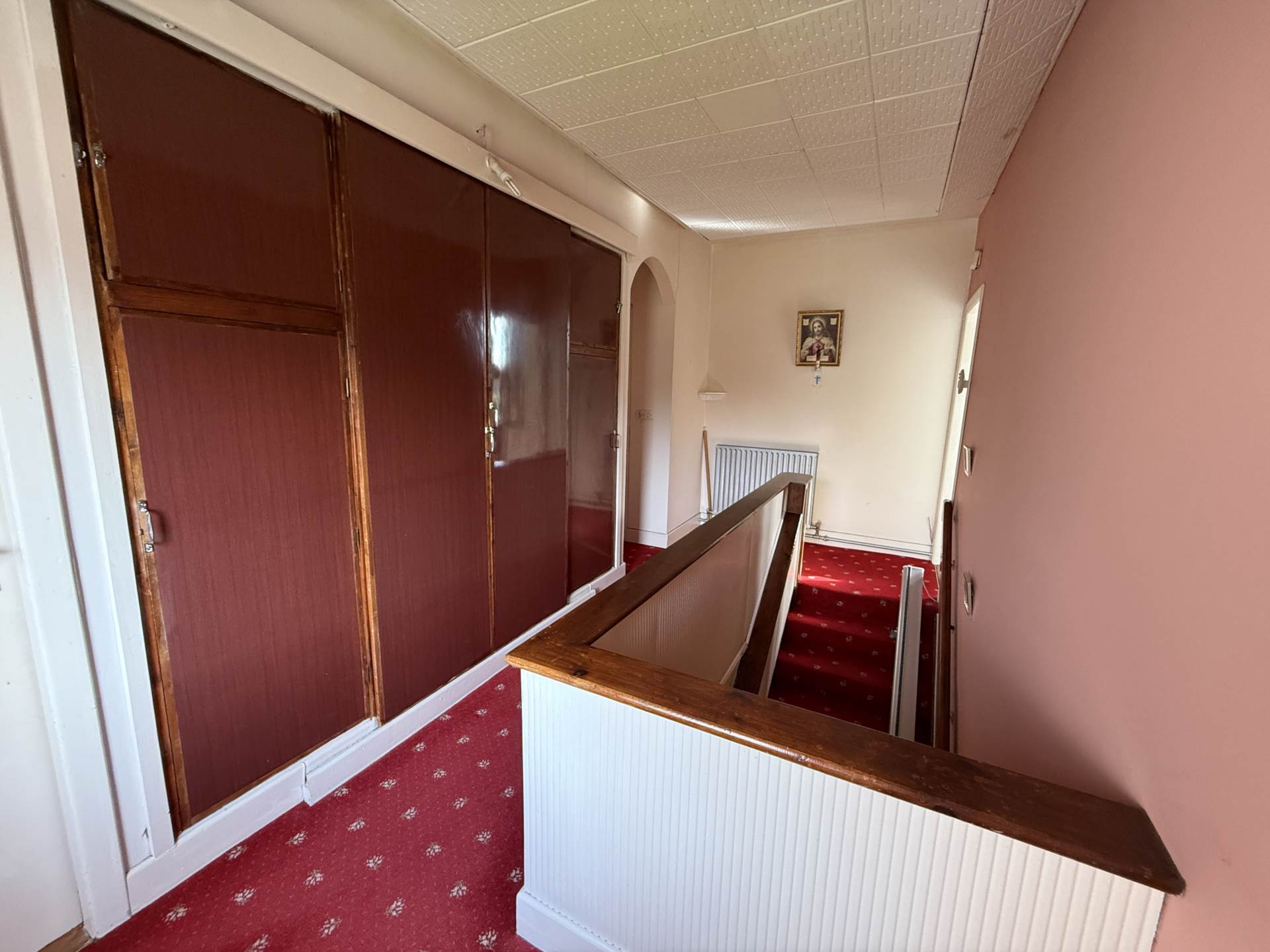 North Road, Dromcollogher, Co. Limerick, P56 HX37, P56 HX37 North Road, Dromcollogher, Co. Limerick, P56 HX37, P56 HX37