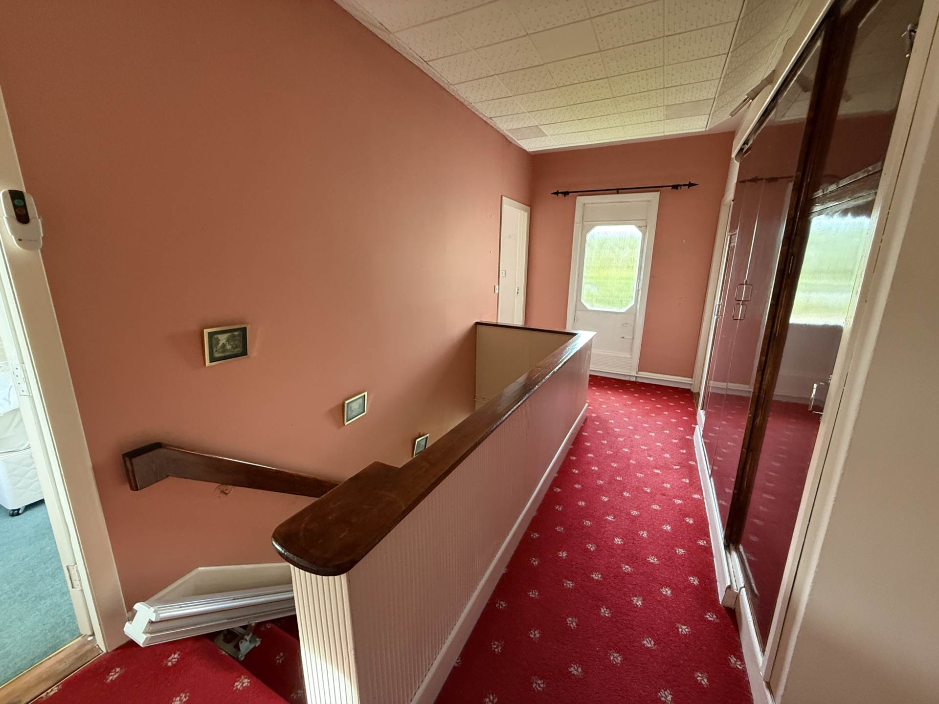 North Road, Dromcollogher, Co. Limerick, P56 HX37, P56 HX37 North Road, Dromcollogher, Co. Limerick, P56 HX37, P56 HX37