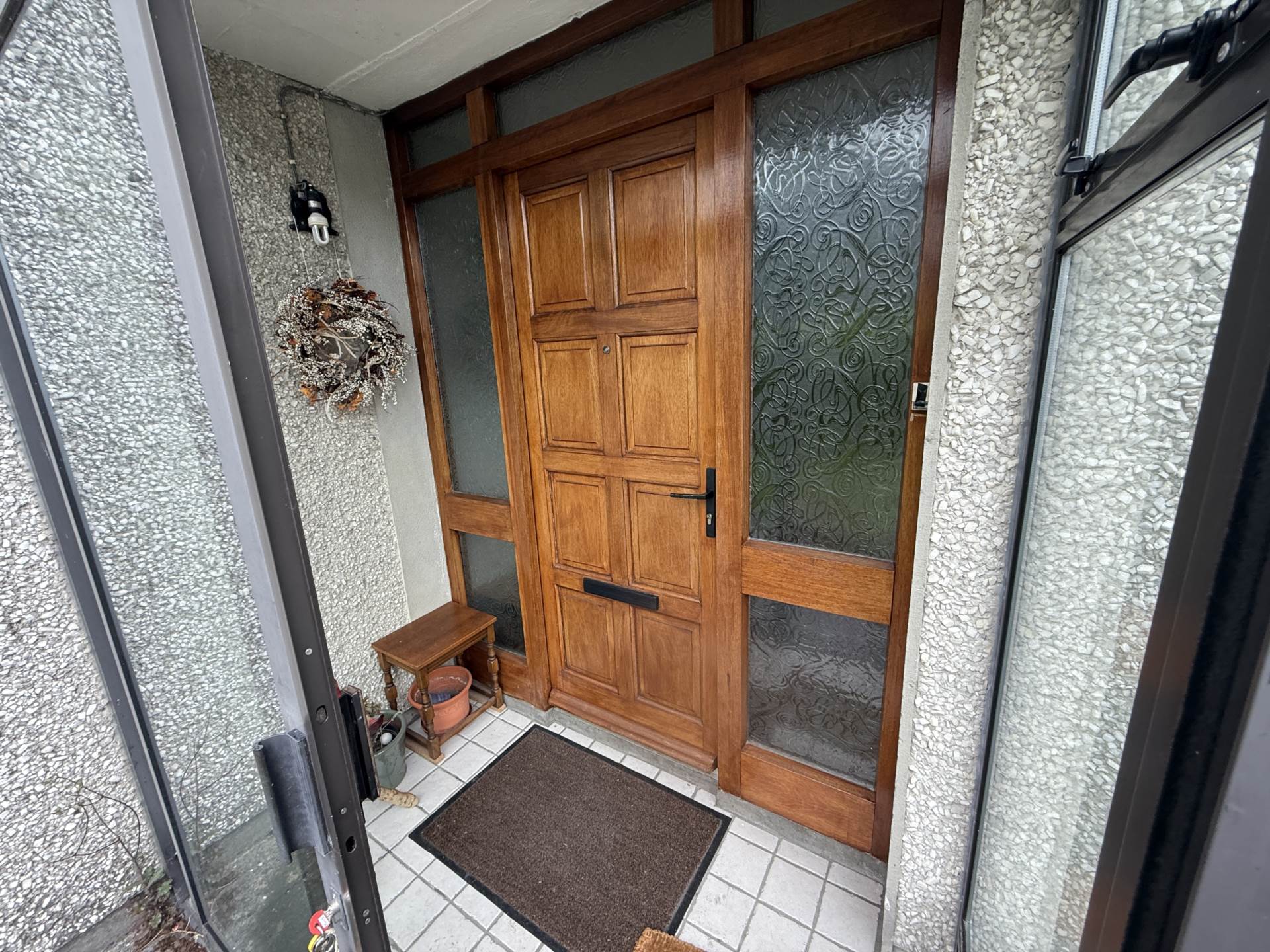 North Road, Dromcollogher, Co. Limerick, P56 HX37, P56 HX37 North Road, Dromcollogher, Co. Limerick, P56 HX37, P56 HX37
