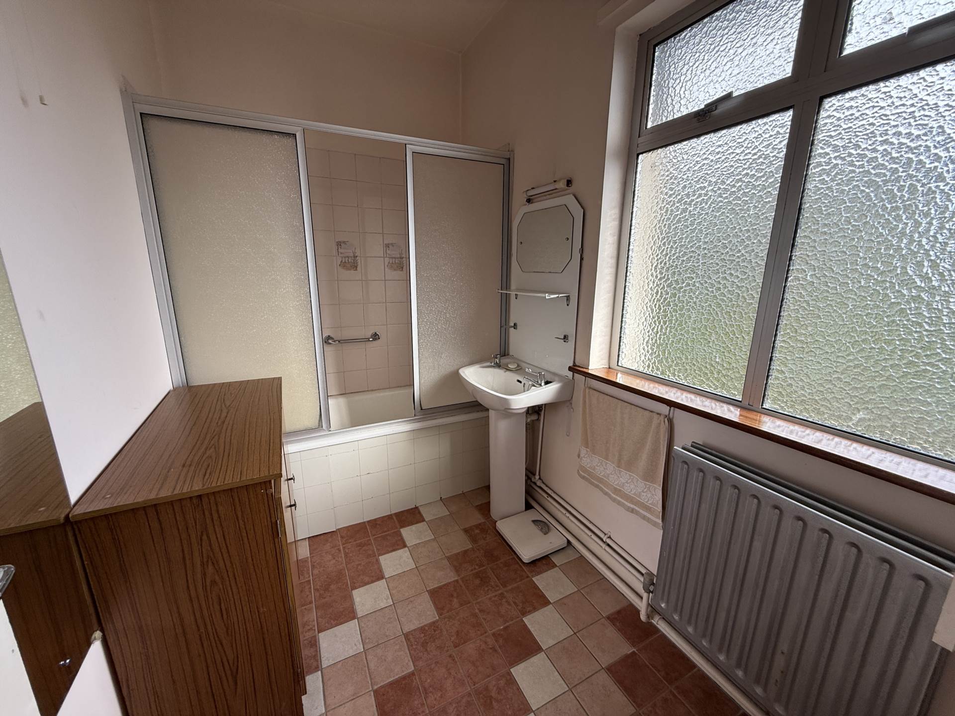 North Road, Dromcollogher, Co. Limerick, P56 HX37, P56 HX37 North Road, Dromcollogher, Co. Limerick, P56 HX37, P56 HX37