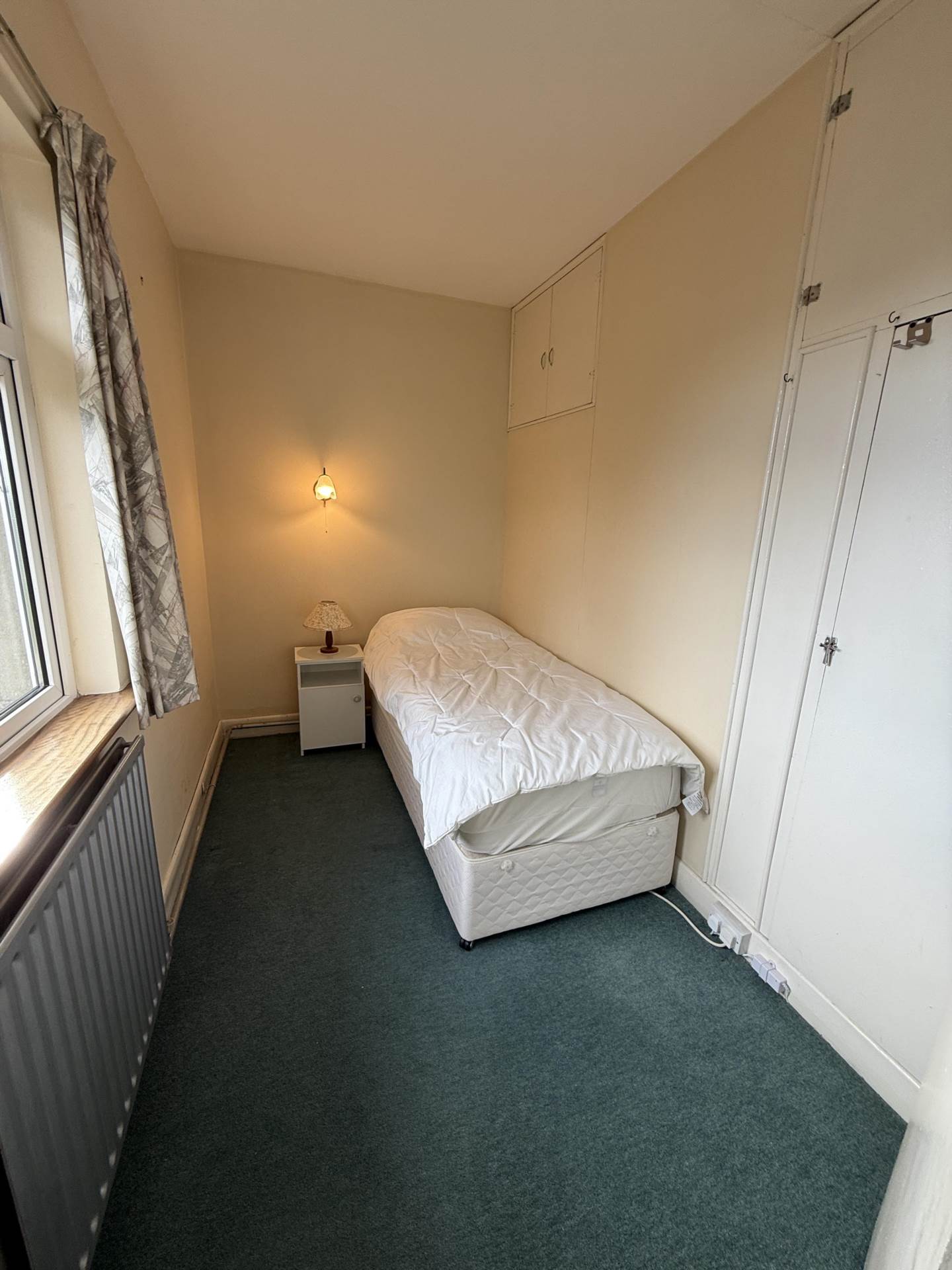 North Road, Dromcollogher, Co. Limerick, P56 HX37, P56 HX37 North Road, Dromcollogher, Co. Limerick, P56 HX37, P56 HX37
