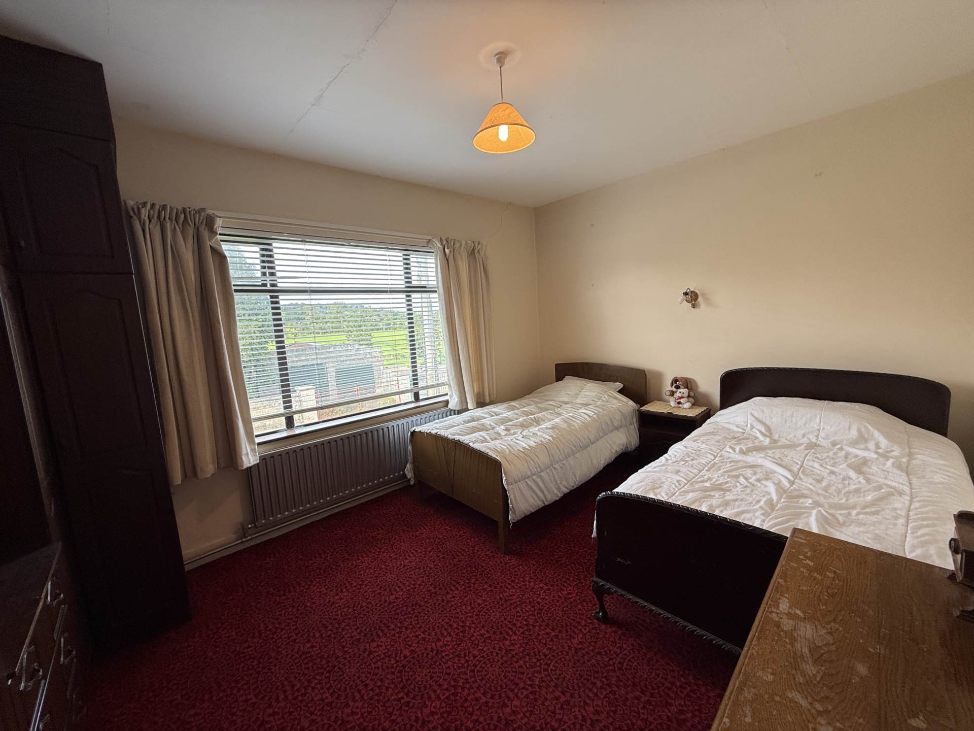 North Road, Dromcollogher, Co. Limerick, P56 HX37, P56 HX37 North Road, Dromcollogher, Co. Limerick, P56 HX37, P56 HX37