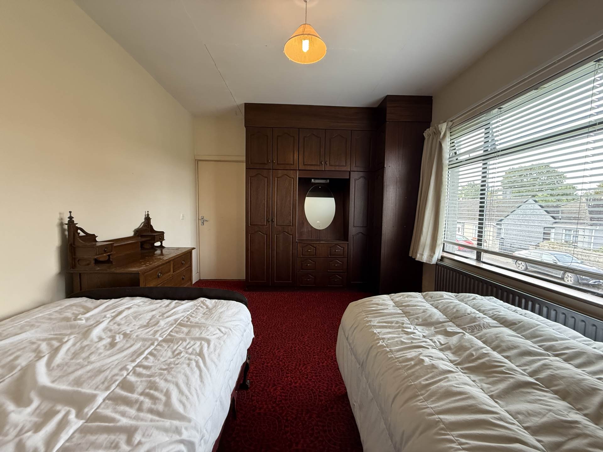 North Road, Dromcollogher, Co. Limerick, P56 HX37, P56 HX37 North Road, Dromcollogher, Co. Limerick, P56 HX37, P56 HX37