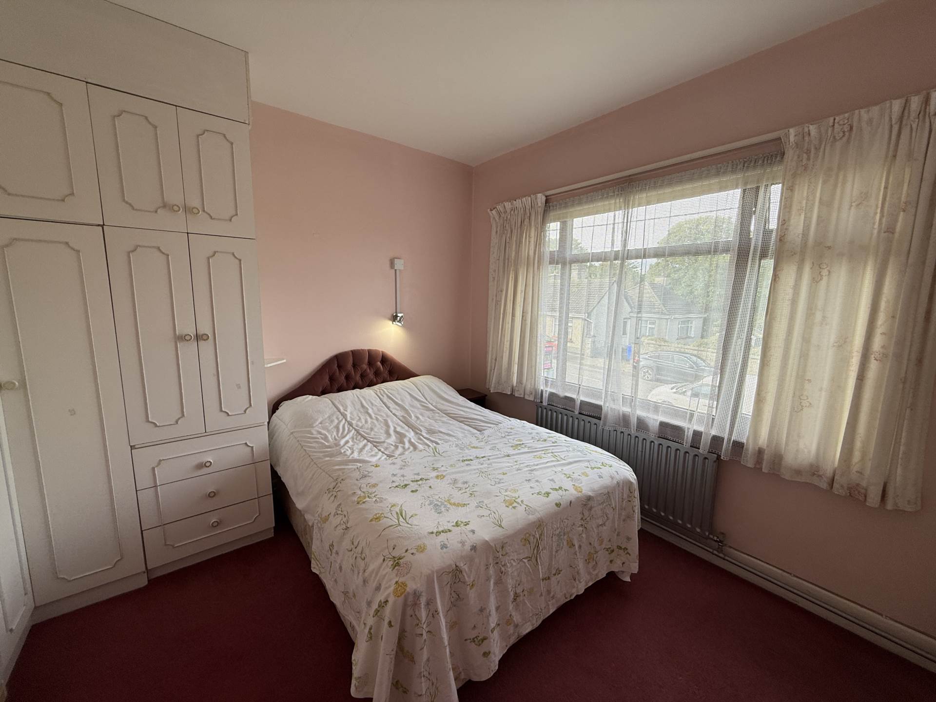 North Road, Dromcollogher, Co. Limerick, P56 HX37, P56 HX37 North Road, Dromcollogher, Co. Limerick, P56 HX37, P56 HX37