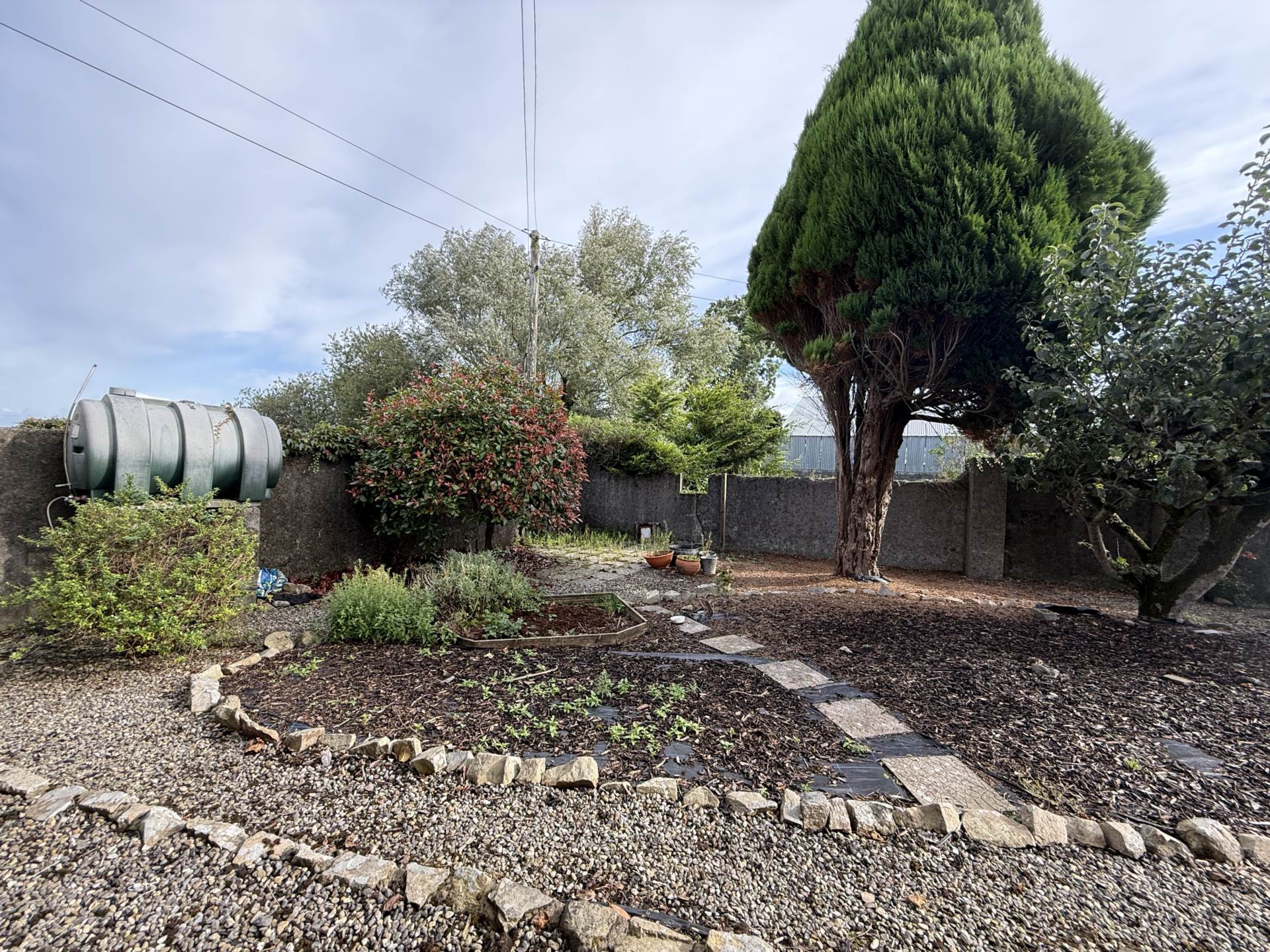 North Road, Dromcollogher, Co. Limerick, P56 HX37, P56 HX37 North Road, Dromcollogher, Co. Limerick, P56 HX37, P56 HX37