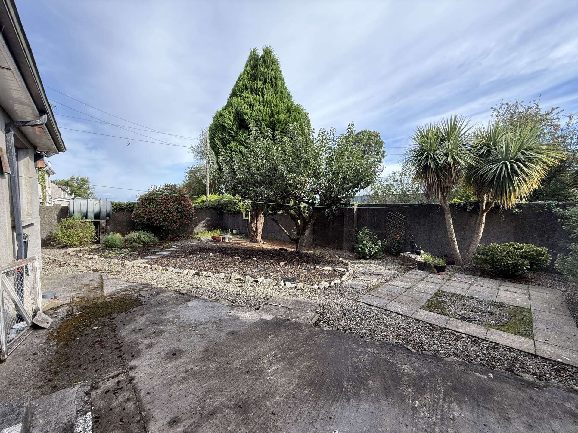 North Road, Dromcollogher, Co. Limerick, P56 HX37, P56 HX37 North Road, Dromcollogher, Co. Limerick, P56 HX37, P56 HX37