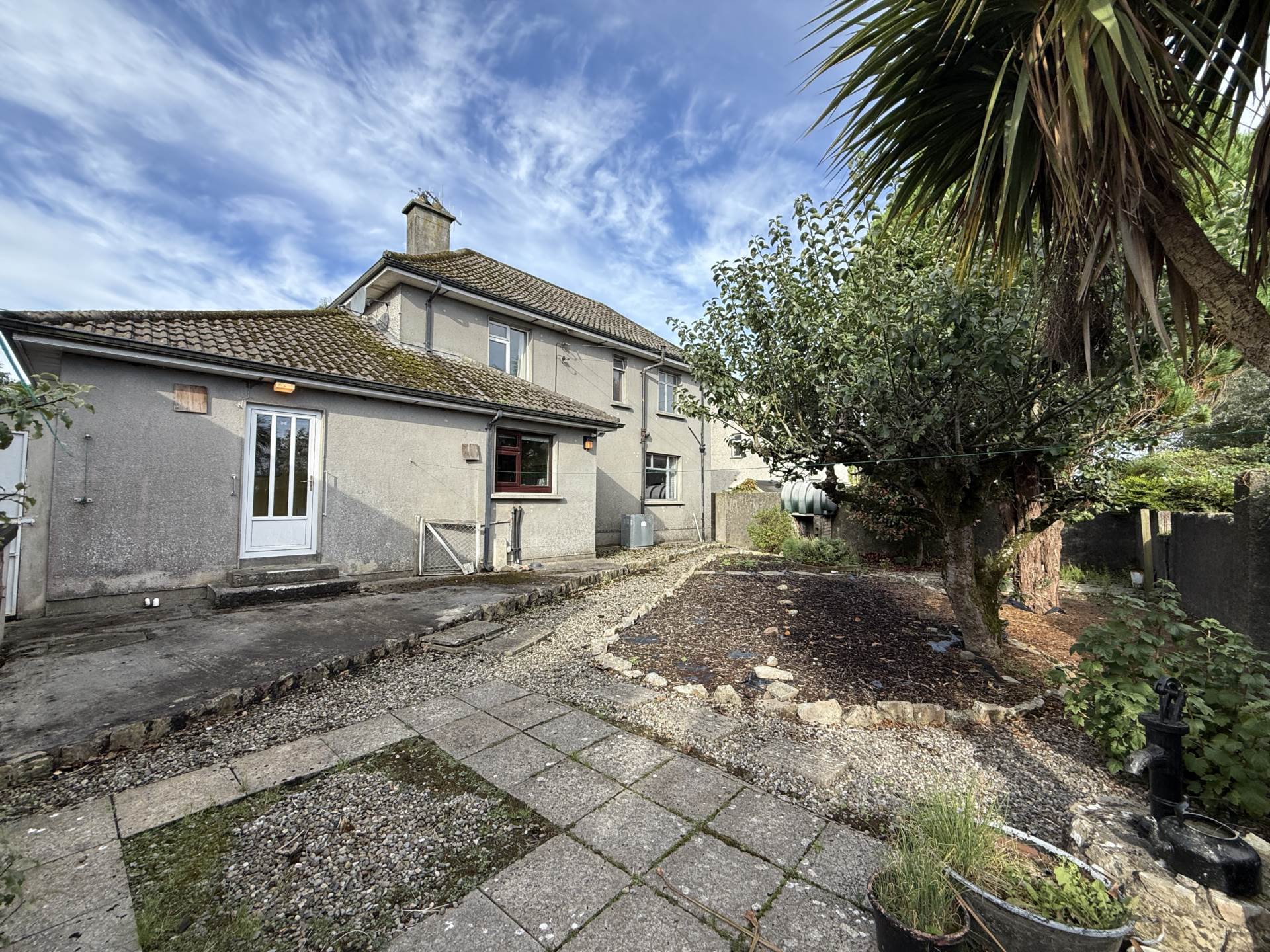 North Road, Dromcollogher, Co. Limerick, P56 HX37, P56 HX37 North Road, Dromcollogher, Co. Limerick, P56 HX37, P56 HX37