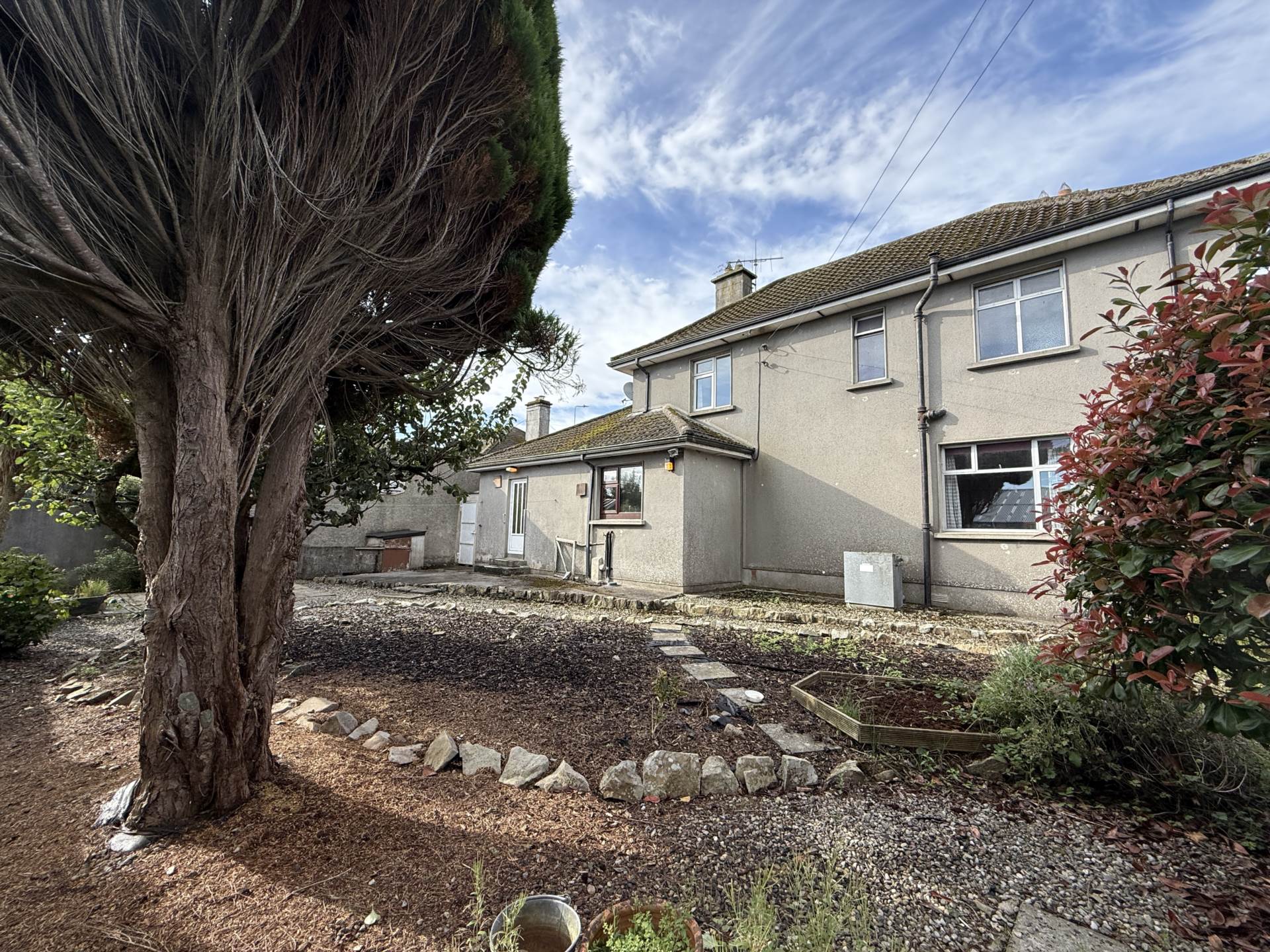 North Road, Dromcollogher, Co. Limerick, P56 HX37, P56 HX37 North Road, Dromcollogher, Co. Limerick, P56 HX37, P56 HX37
