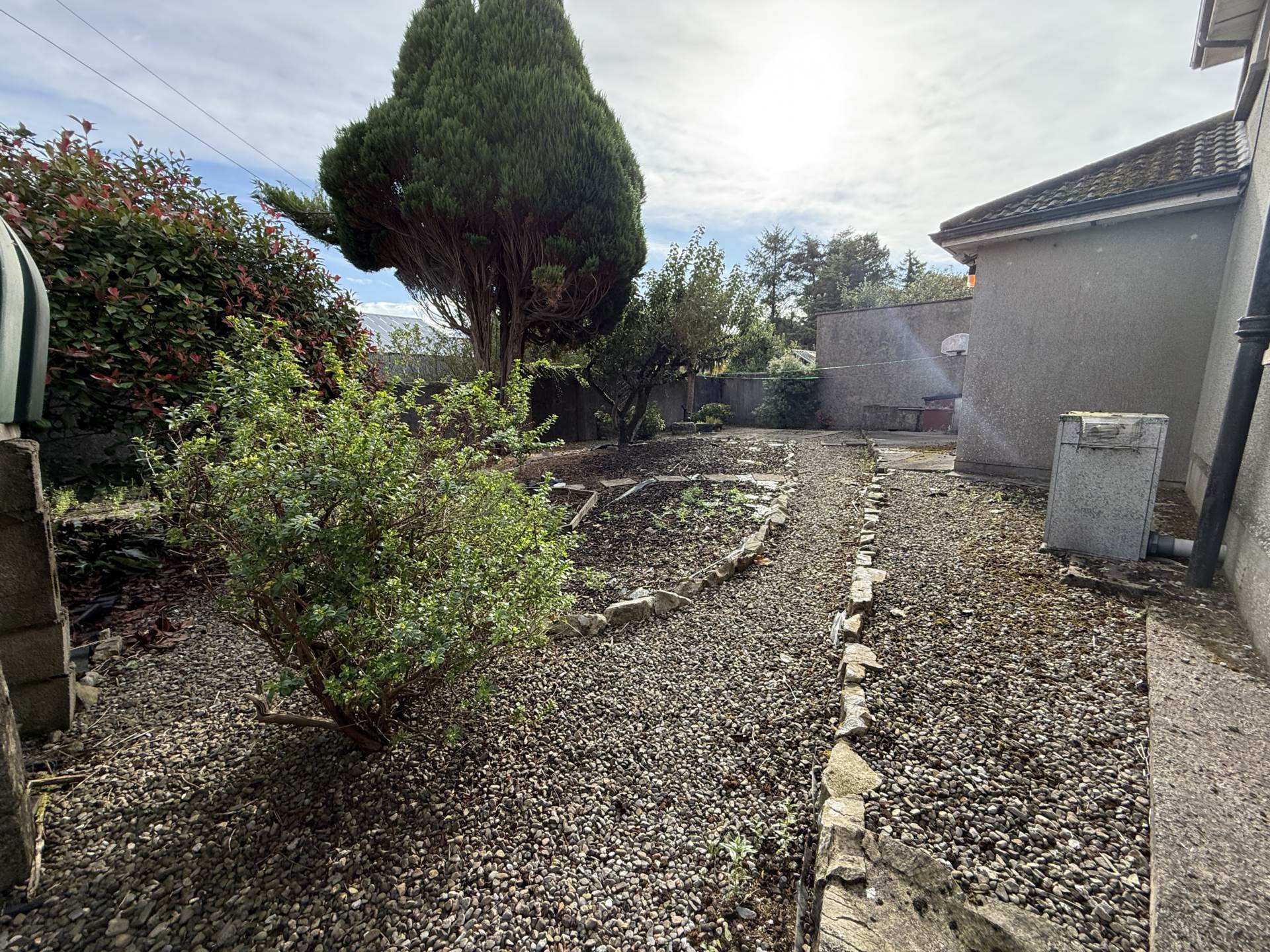 North Road, Dromcollogher, Co. Limerick, P56 HX37, P56 HX37 North Road, Dromcollogher, Co. Limerick, P56 HX37, P56 HX37
