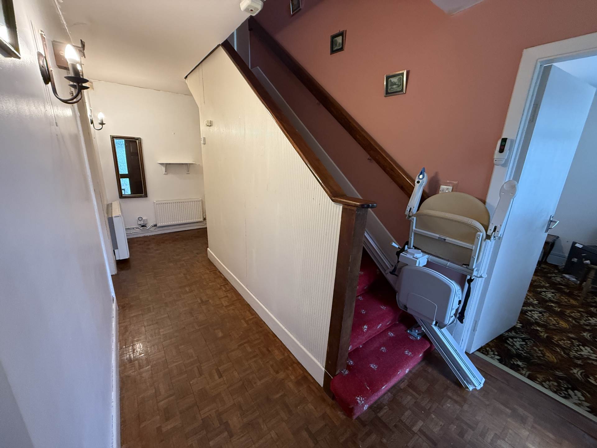 North Road, Dromcollogher, Co. Limerick, P56 HX37, P56 HX37 North Road, Dromcollogher, Co. Limerick, P56 HX37, P56 HX37