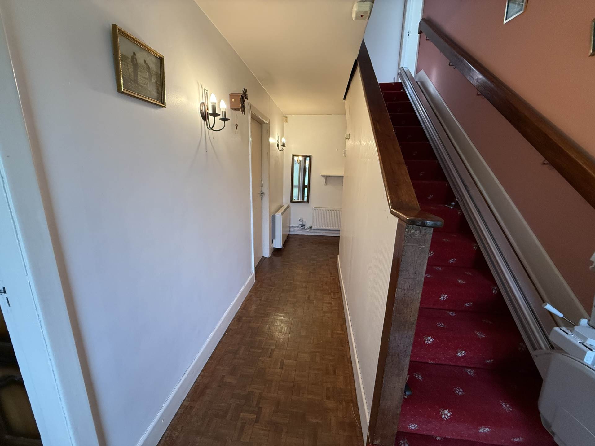 North Road, Dromcollogher, Co. Limerick, P56 HX37, P56 HX37 North Road, Dromcollogher, Co. Limerick, P56 HX37, P56 HX37