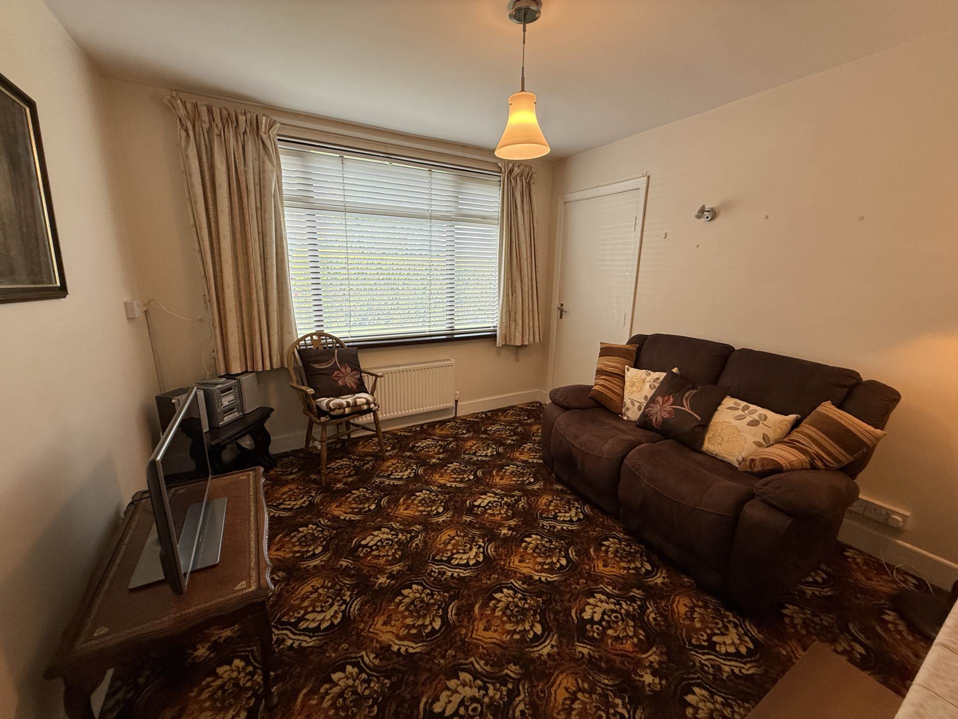 North Road, Dromcollogher, Co. Limerick, P56 HX37, P56 HX37 North Road, Dromcollogher, Co. Limerick, P56 HX37, P56 HX37