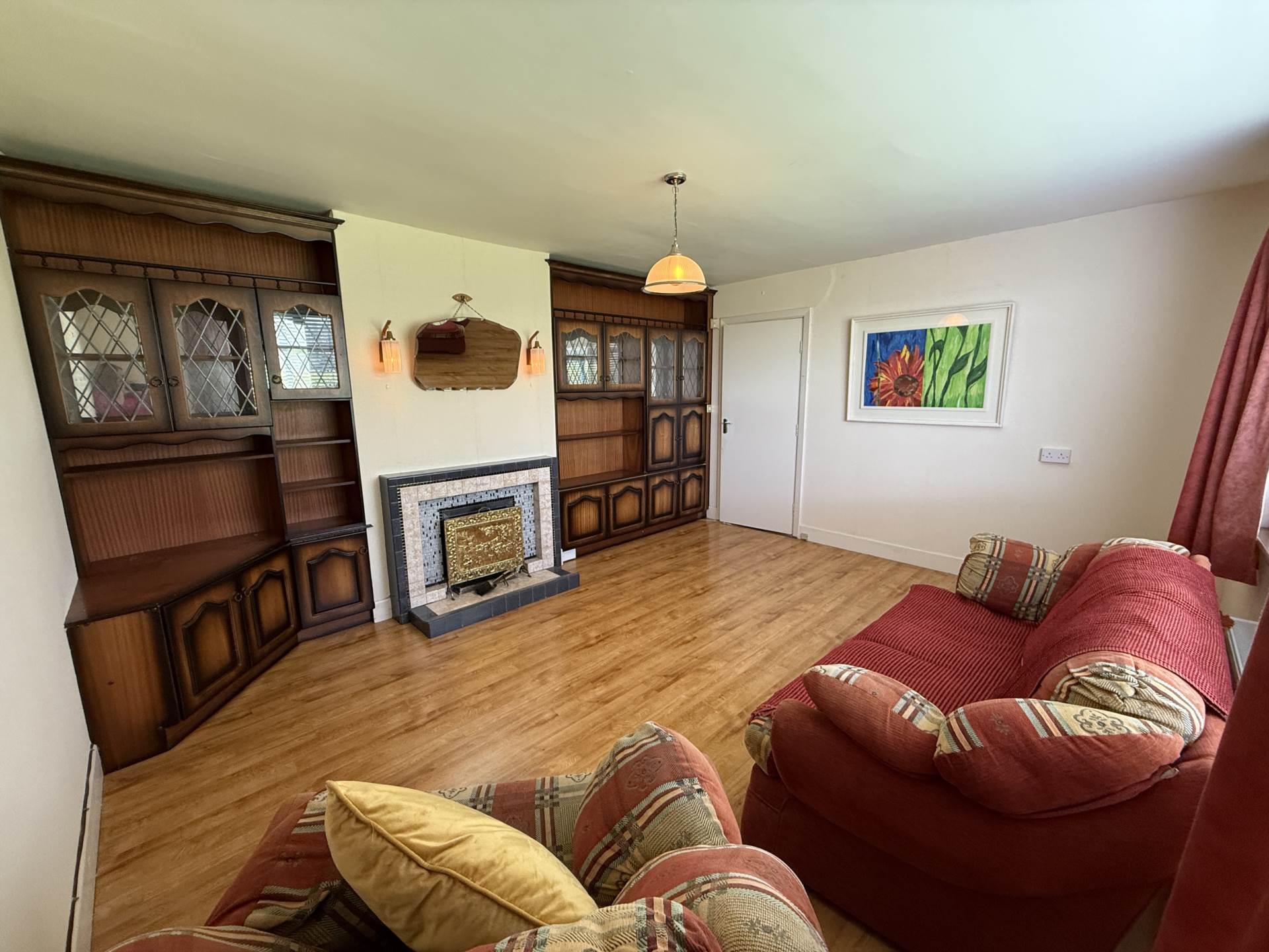 North Road, Dromcollogher, Co. Limerick, P56 HX37, P56 HX37 North Road, Dromcollogher, Co. Limerick, P56 HX37, P56 HX37