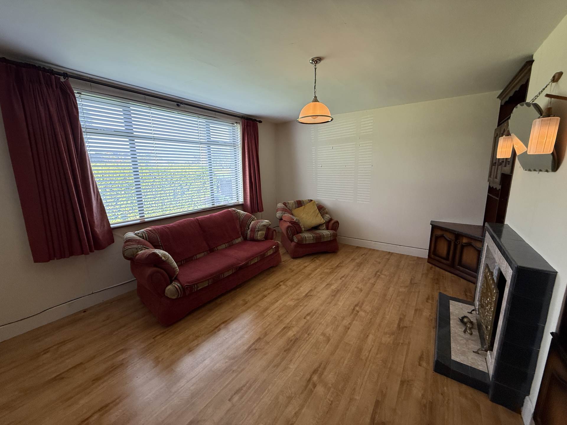 North Road, Dromcollogher, Co. Limerick, P56 HX37, P56 HX37 North Road, Dromcollogher, Co. Limerick, P56 HX37, P56 HX37