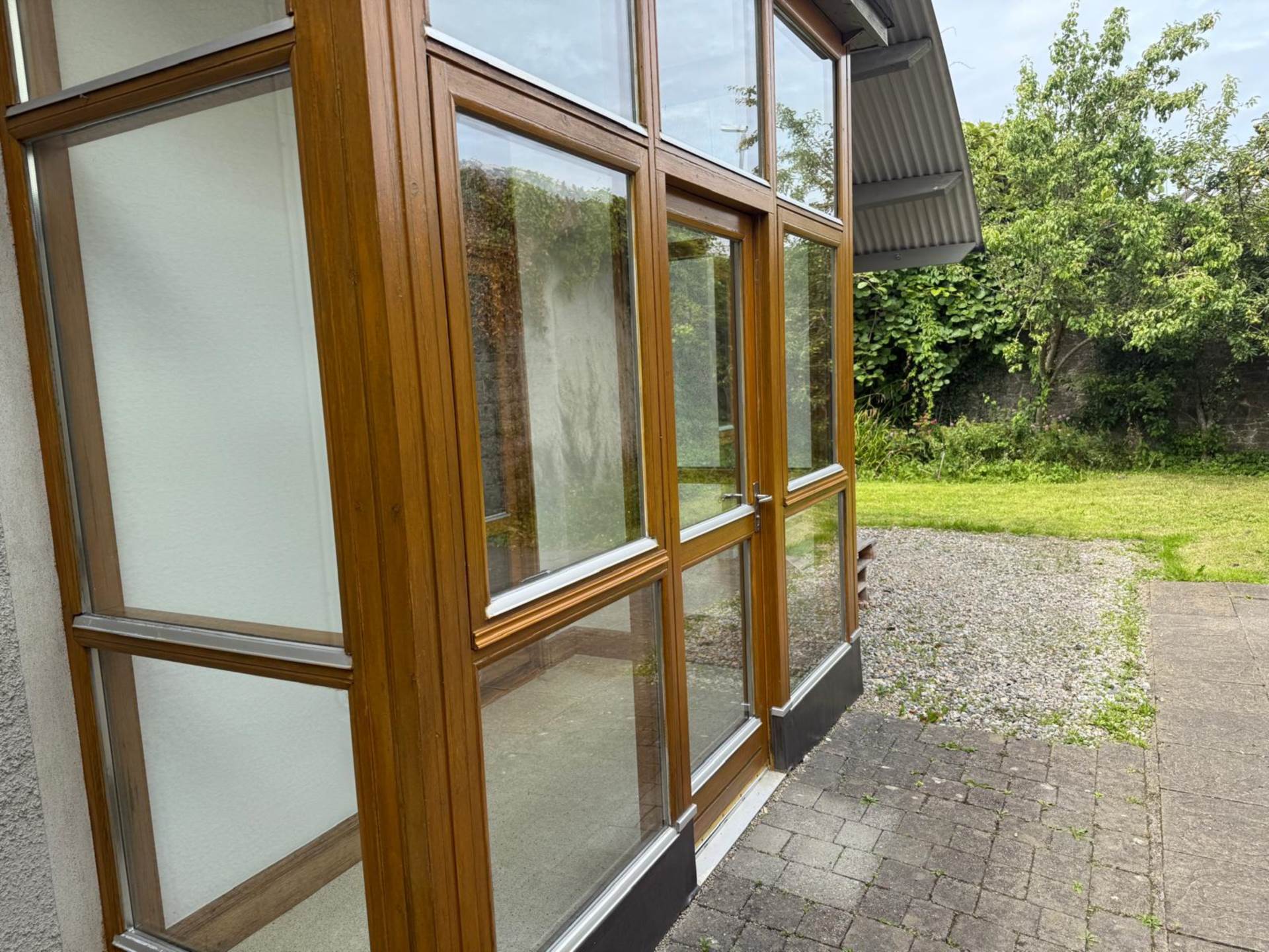 Quaker House, Southville Gardens, Ballinacurra, Limerick, V94 A6WN