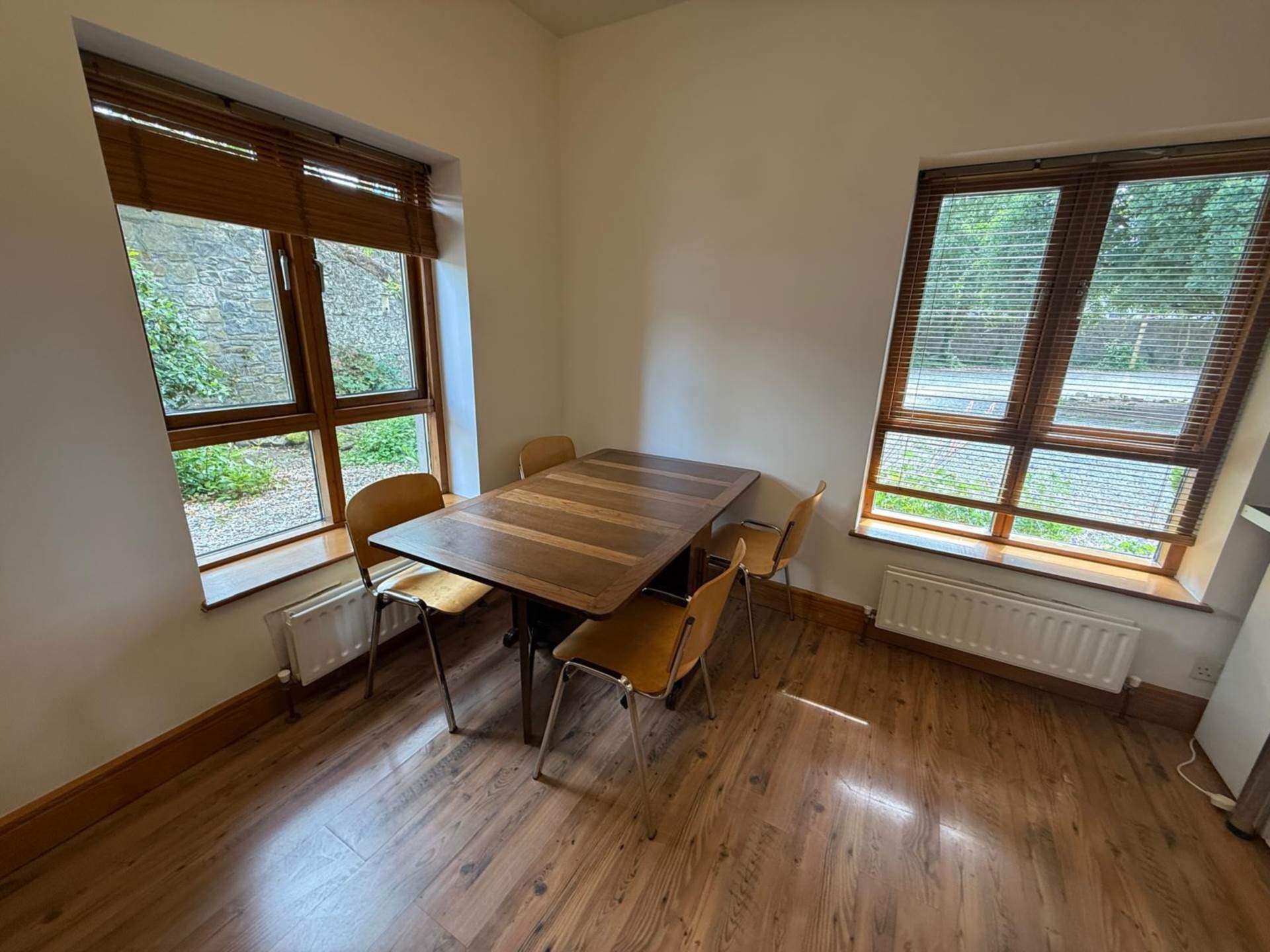 Quaker House, Southville Gardens, Ballinacurra, Limerick, V94 A6WN