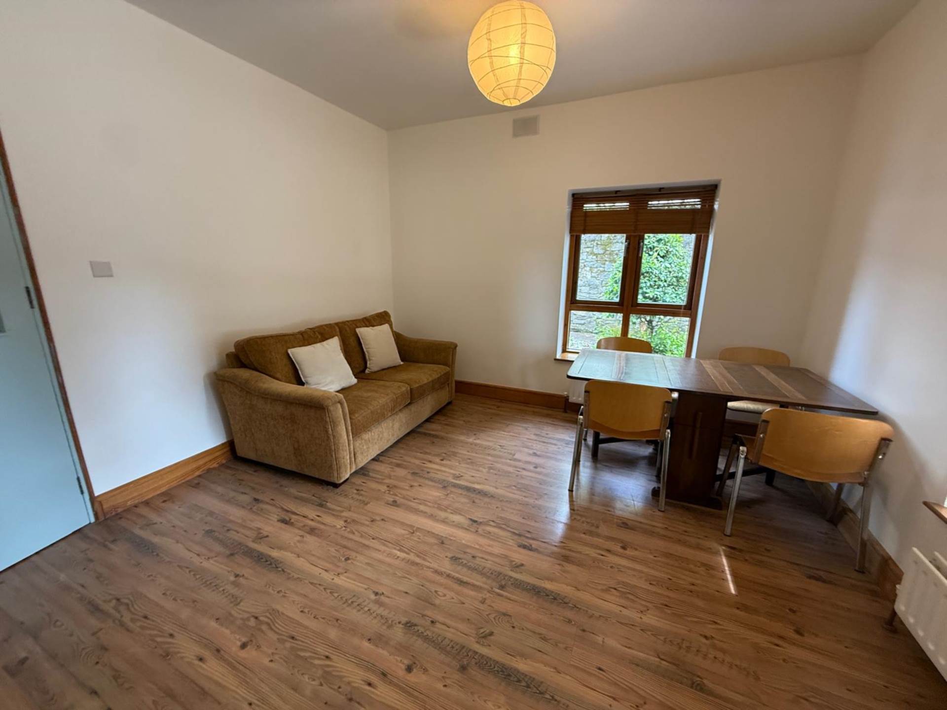 Quaker House, Southville Gardens, Ballinacurra, Limerick, V94 A6WN