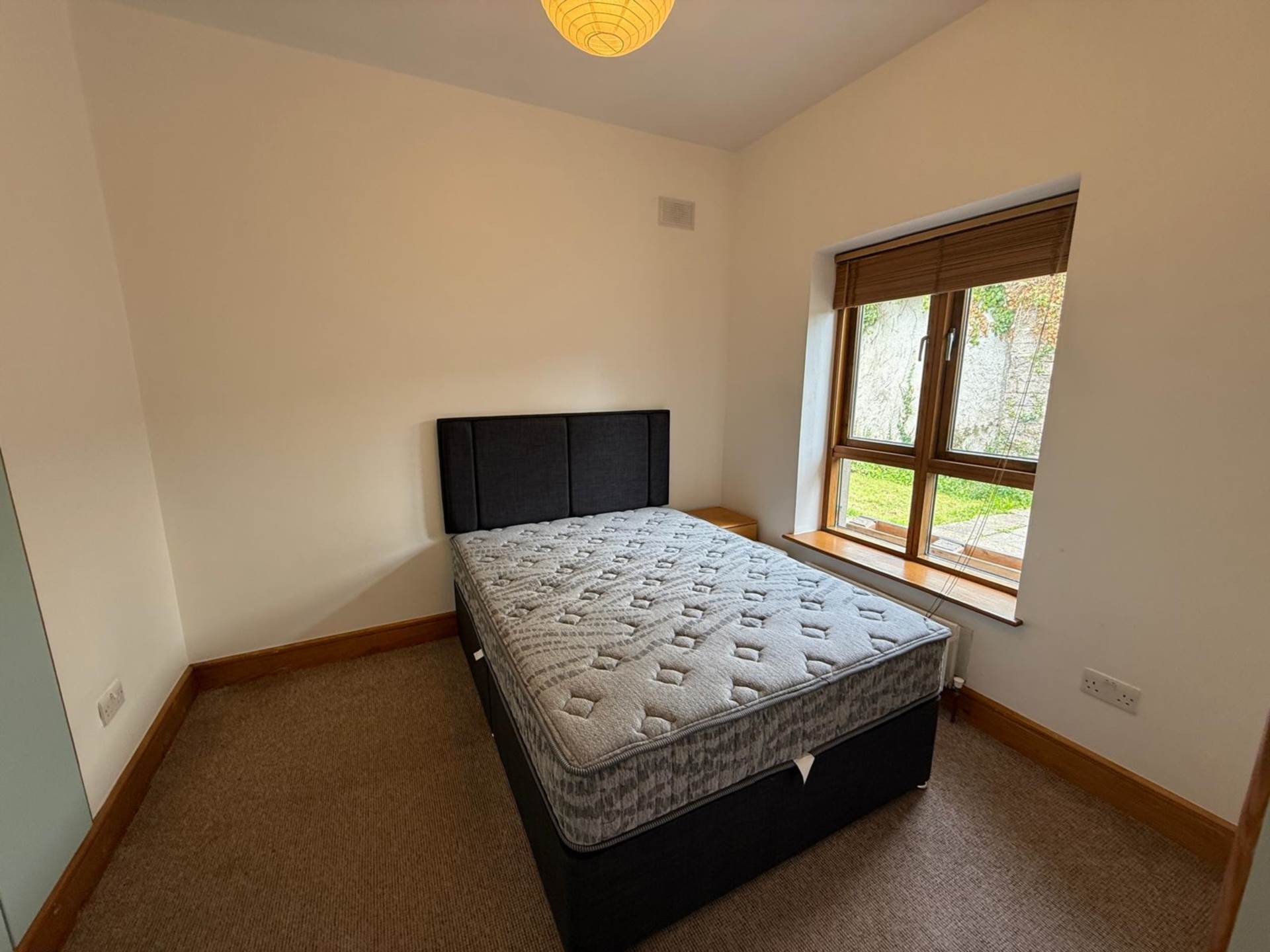 Quaker House, Southville Gardens, Ballinacurra, Limerick, V94 A6WN