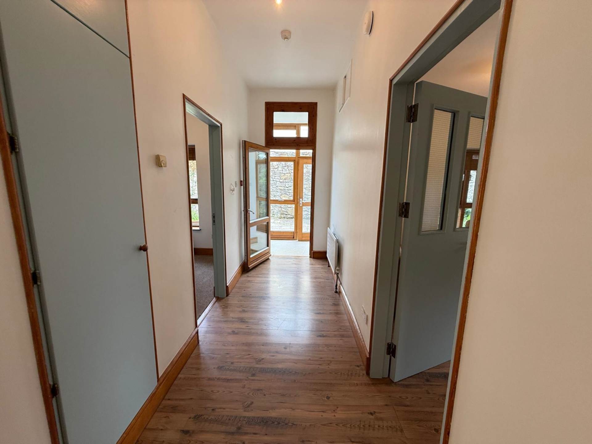 Quaker House, Southville Gardens, Ballinacurra, Limerick, V94 A6WN