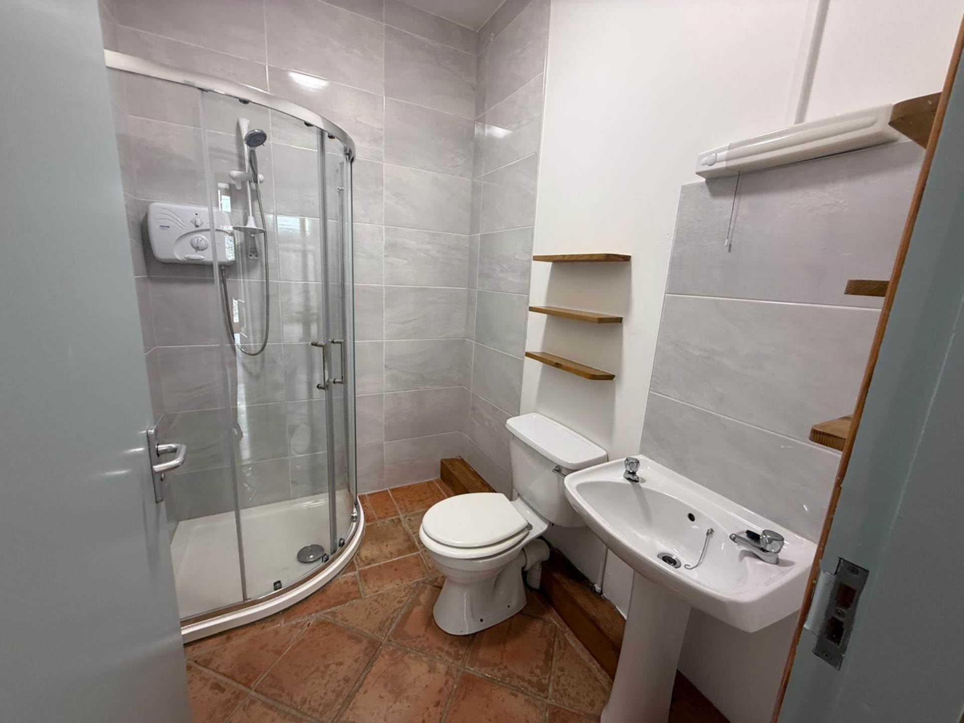 Quaker House, Southville Gardens, Ballinacurra, Limerick, V94 A6WN