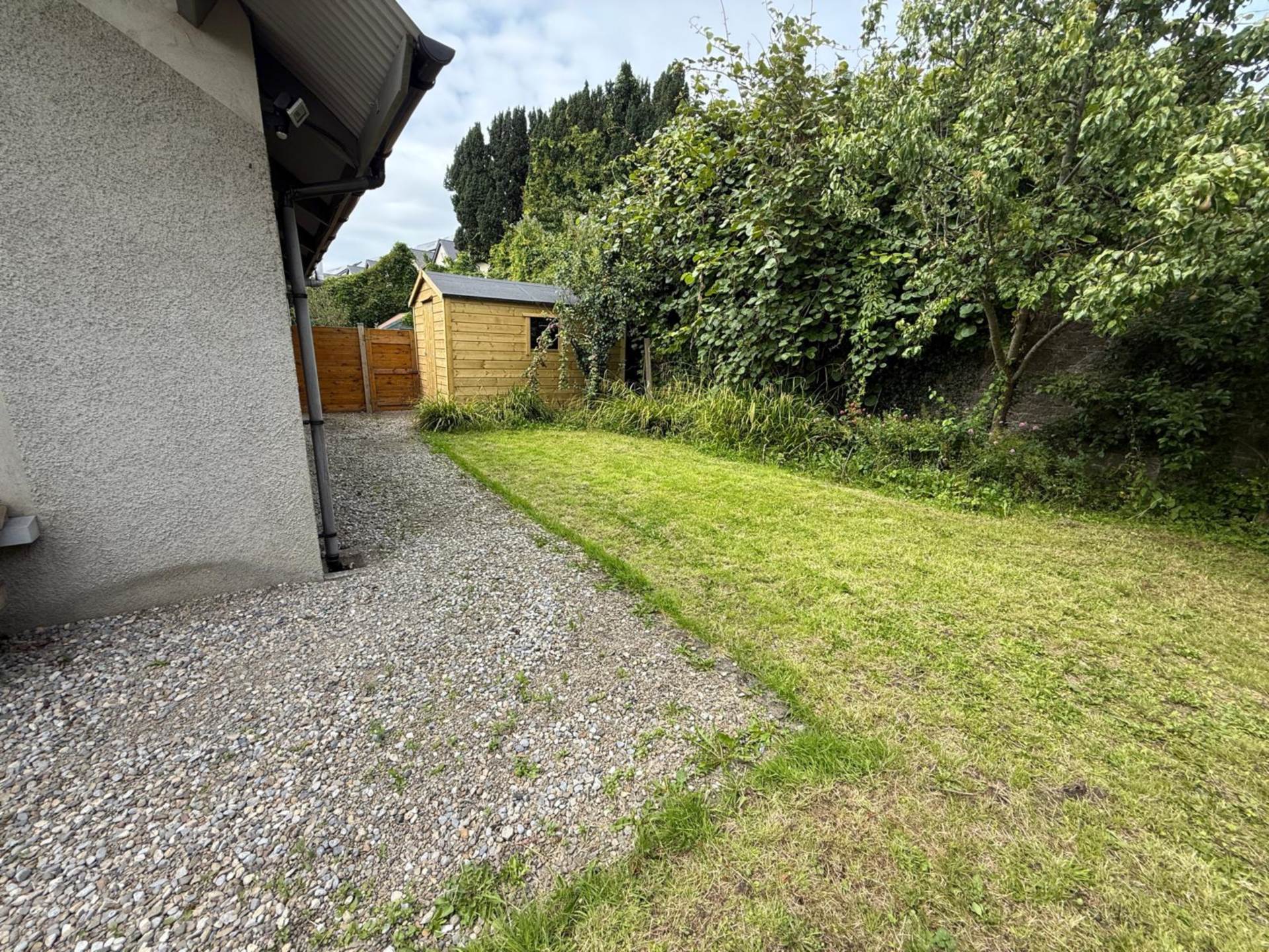 Quaker House, Southville Gardens, Ballinacurra, Limerick, V94 A6WN