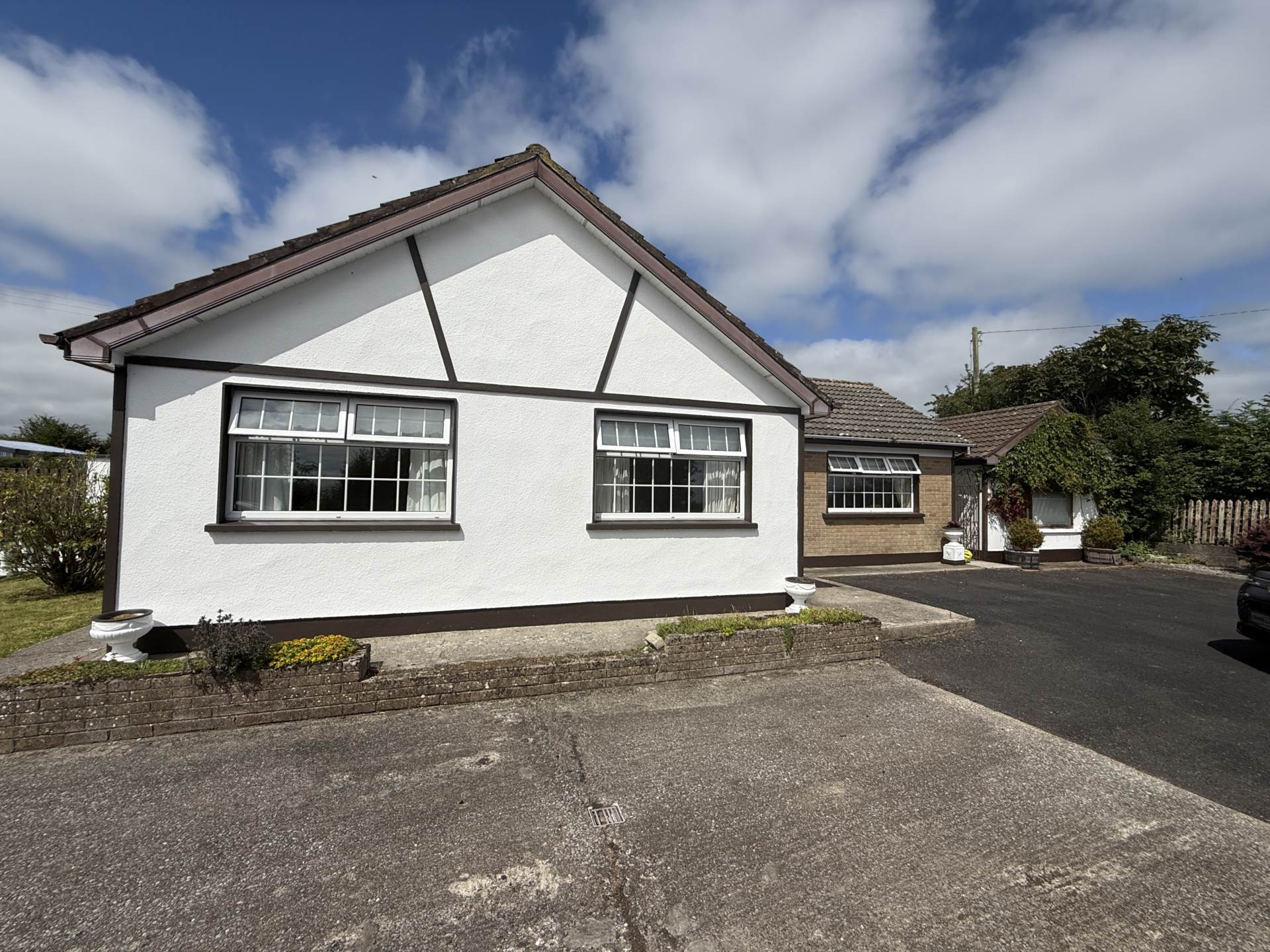 Rerasta, Ardagh Co. Limerick, V42 H277