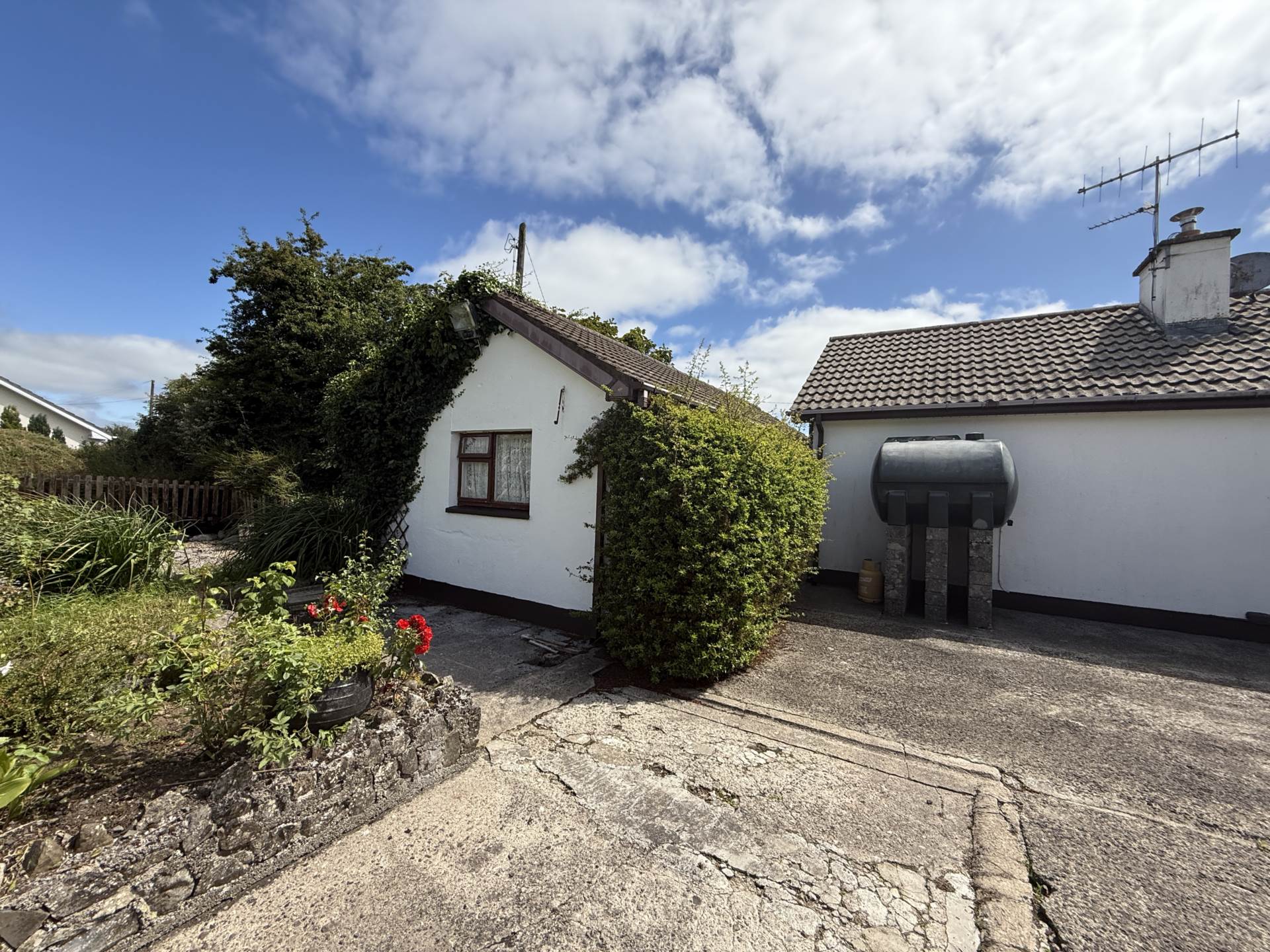Rerasta, Ardagh Co. Limerick, V42 H277 Rerasta, Ardagh Co. Limerick, V42 H277