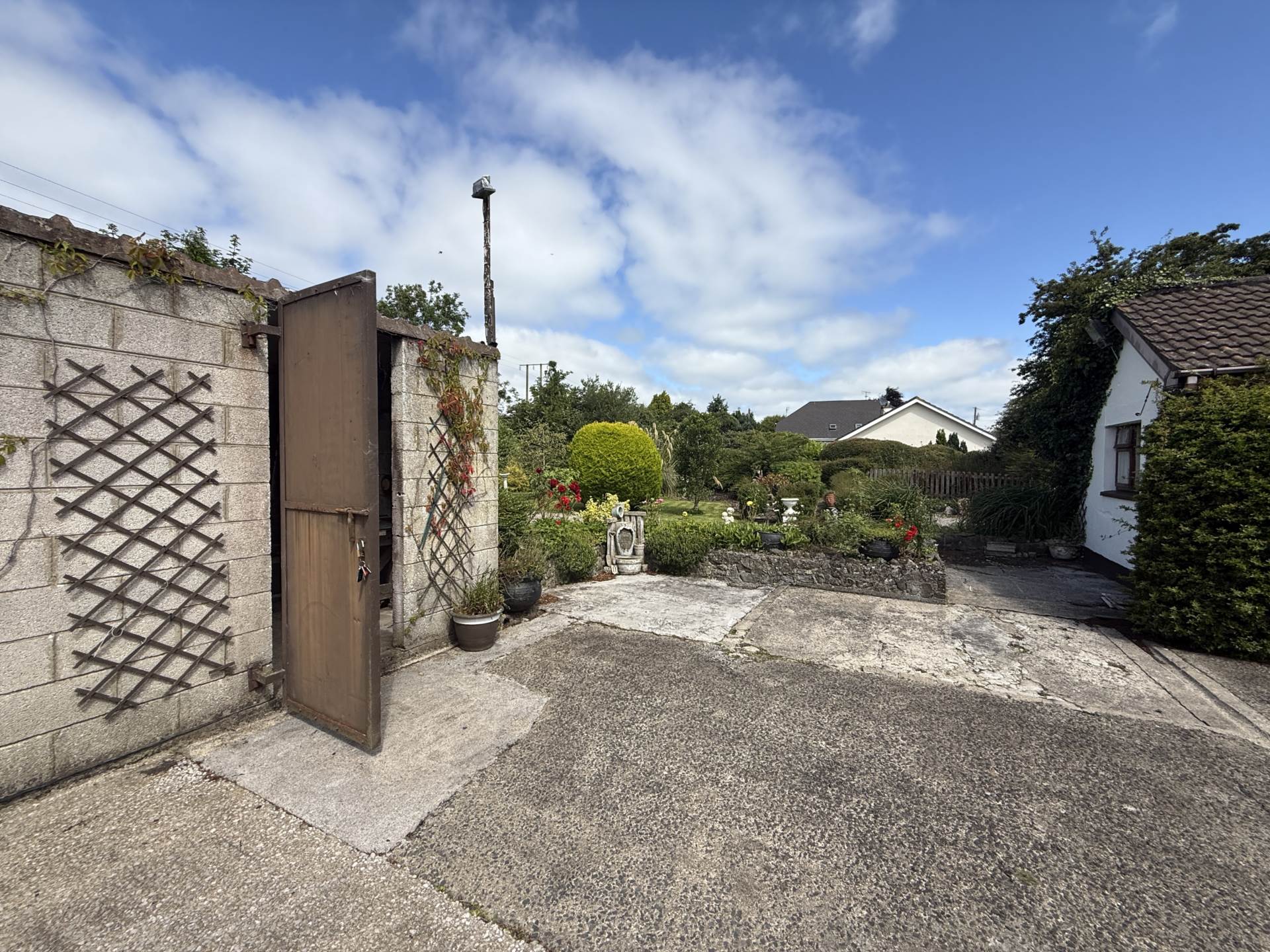Rerasta, Ardagh Co. Limerick, V42 H277 Rerasta, Ardagh Co. Limerick, V42 H277