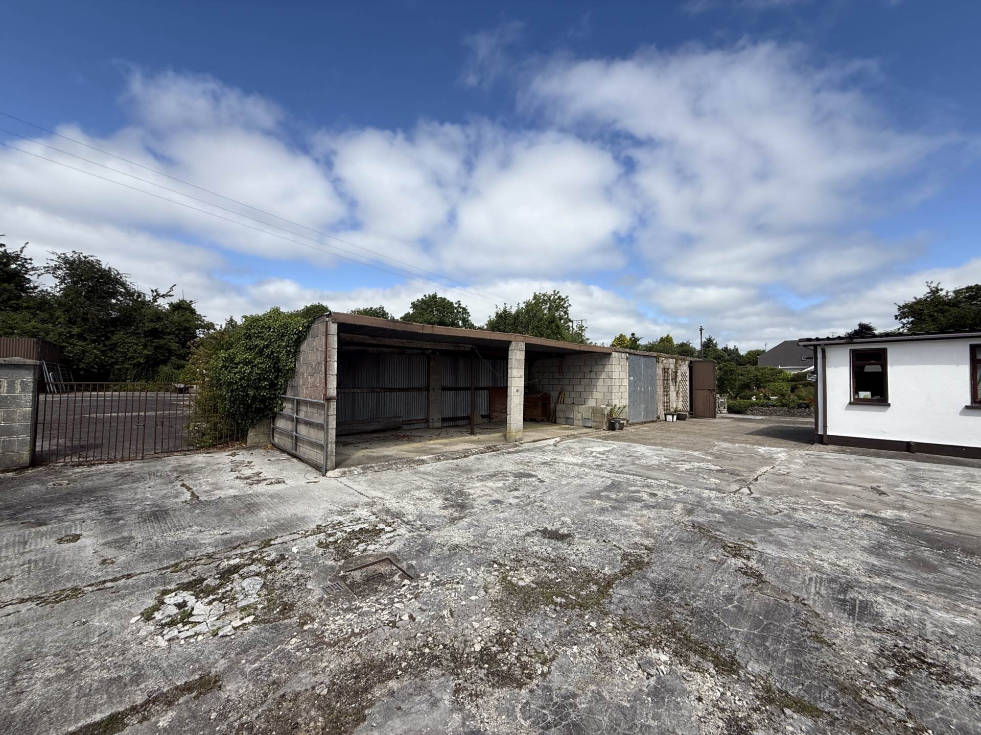 Rerasta, Ardagh Co. Limerick, V42 H277 Rerasta, Ardagh Co. Limerick, V42 H277