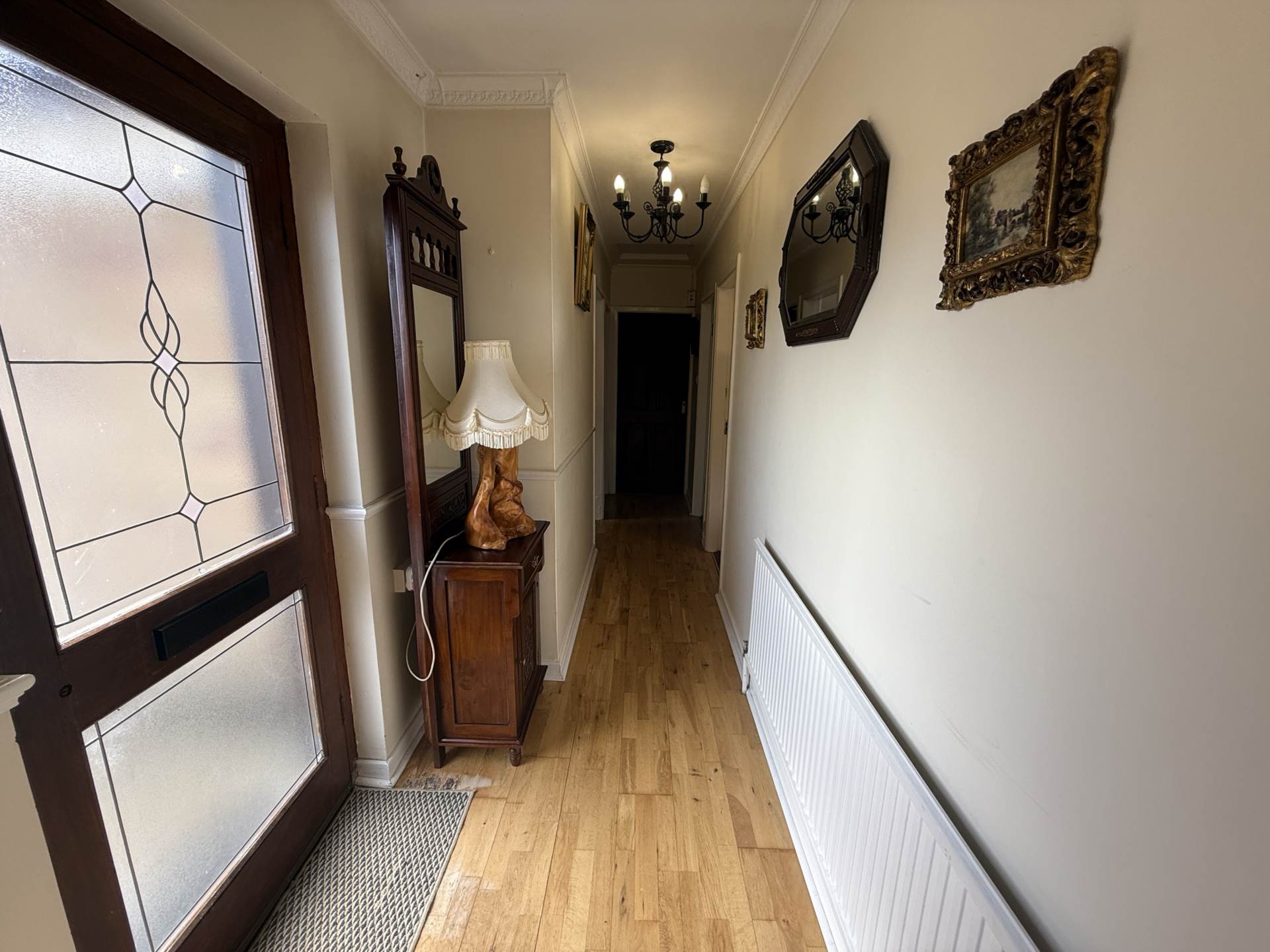 Rerasta, Ardagh Co. Limerick, V42 H277 Rerasta, Ardagh Co. Limerick, V42 H277